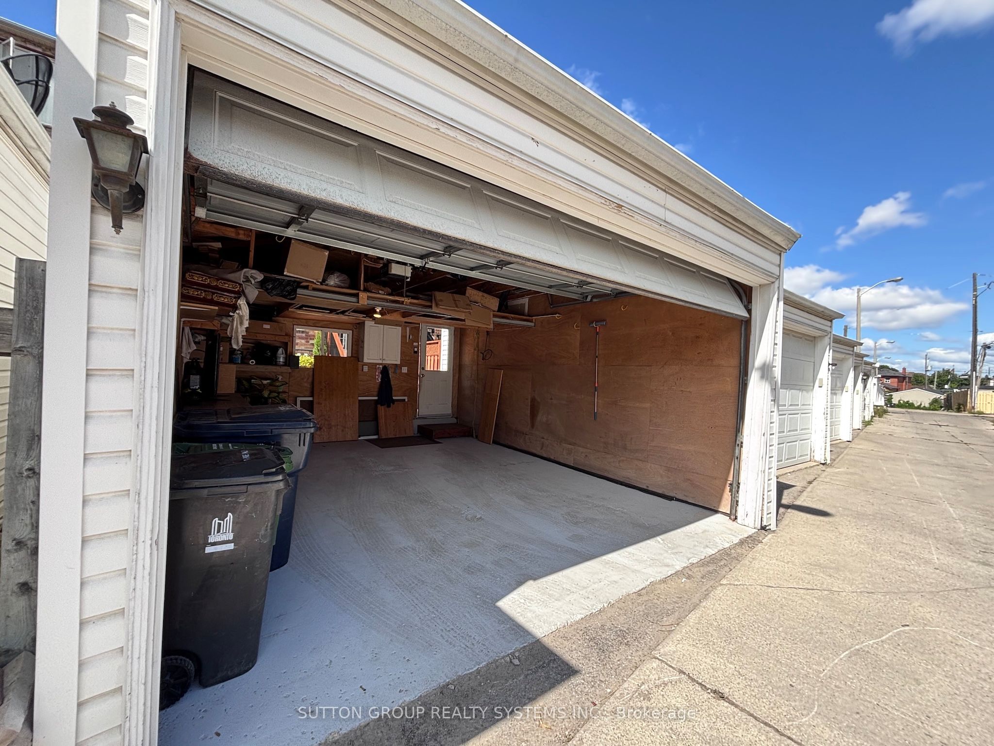 MLS #W12482105 image #44