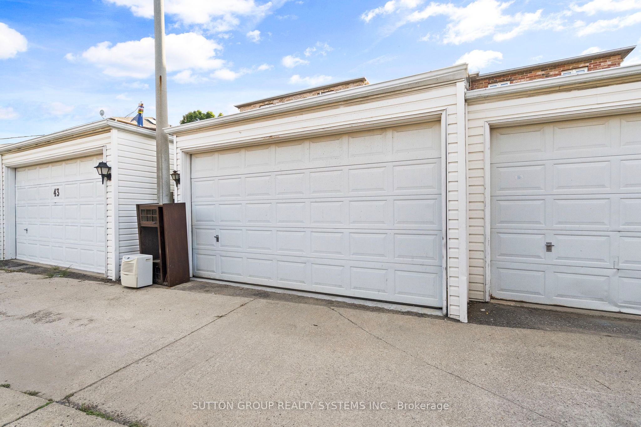 MLS #W12482105 image #45