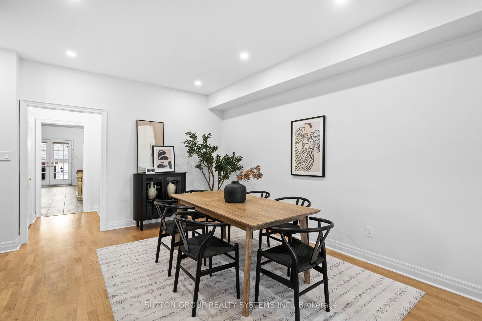 MLS #W12482105 image #5