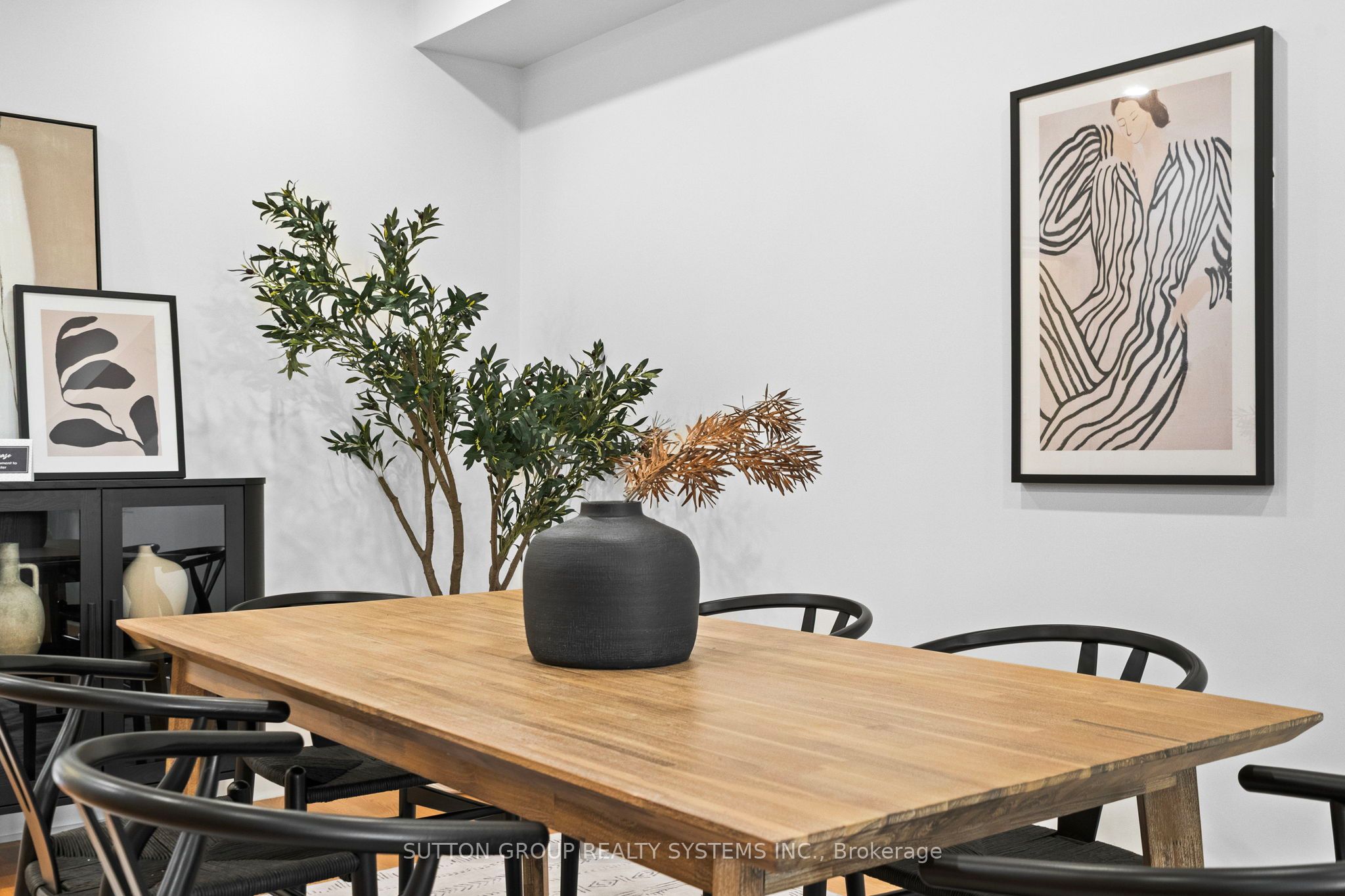 MLS #W12482105 image #6