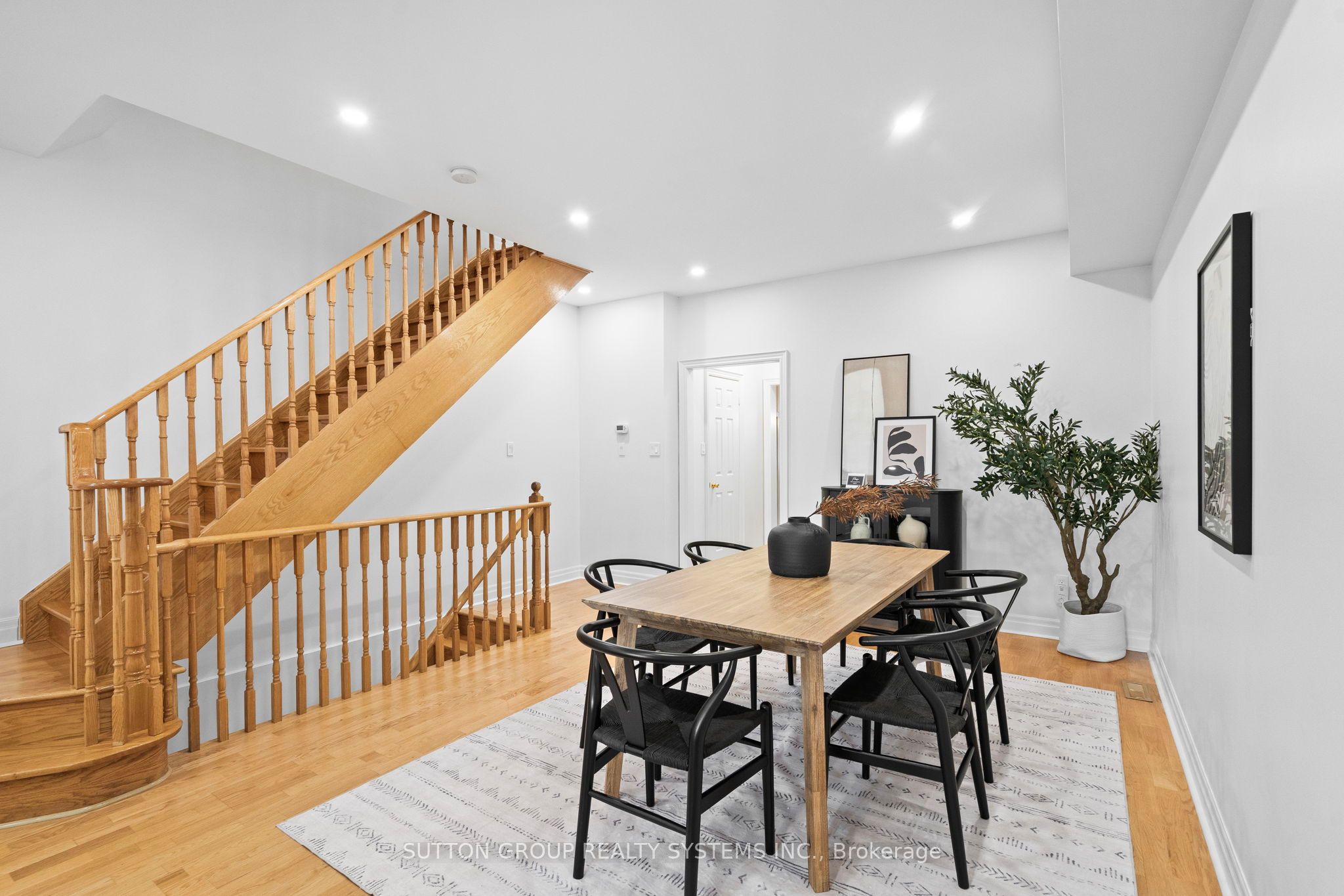 MLS #W12482105 image #7