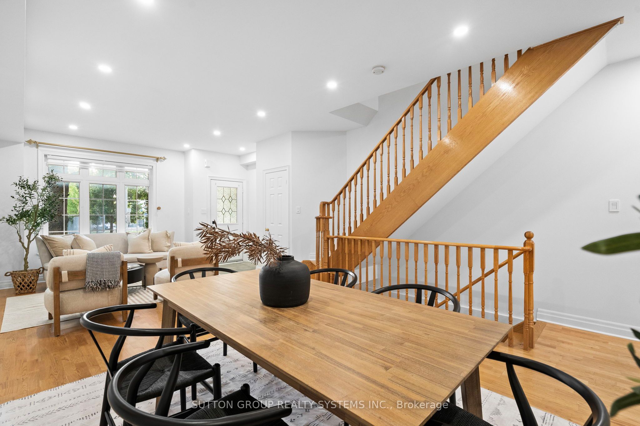 MLS #W12482105 image #8