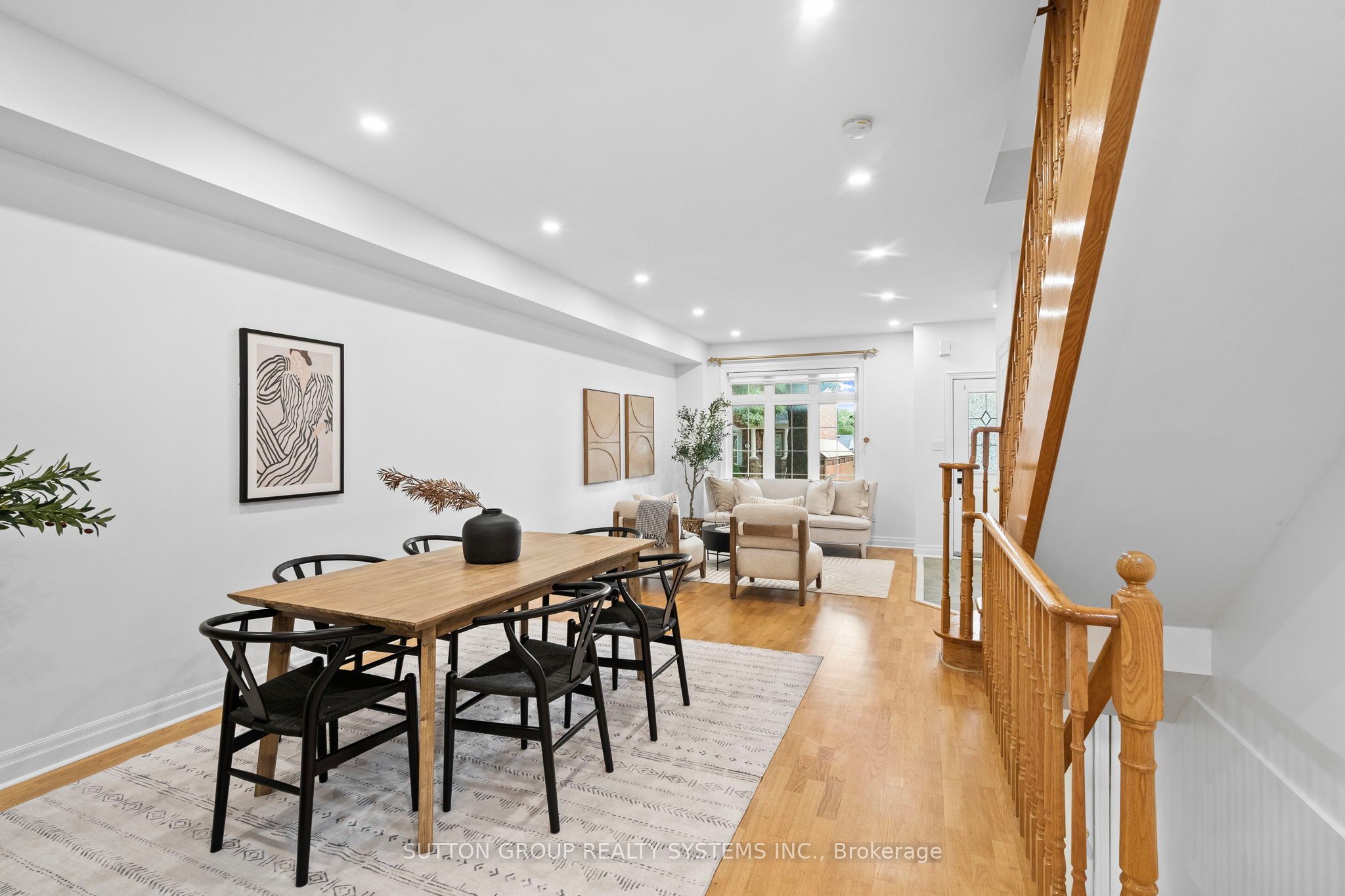 MLS #W12482105 image #9