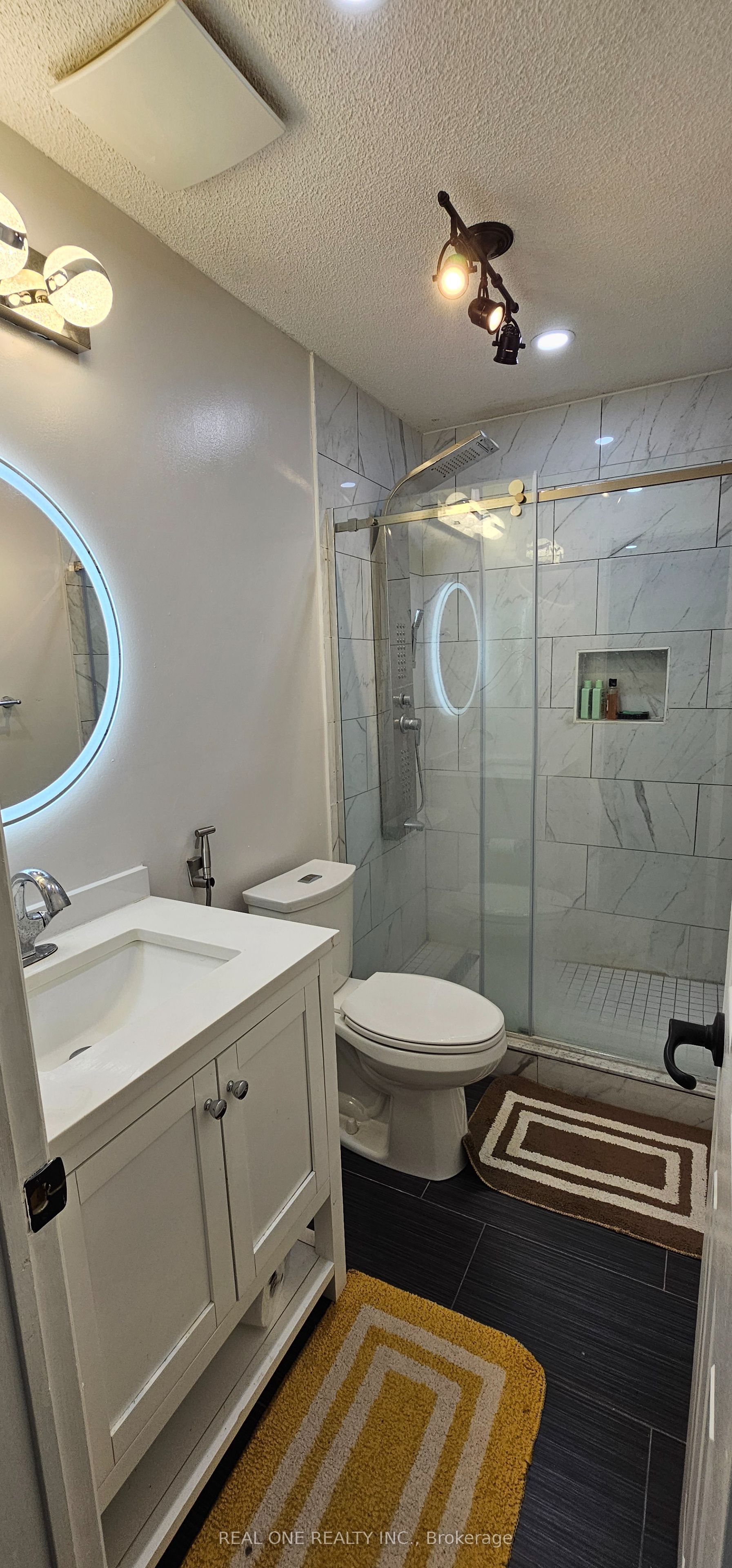 MLS #W12482111 image #11