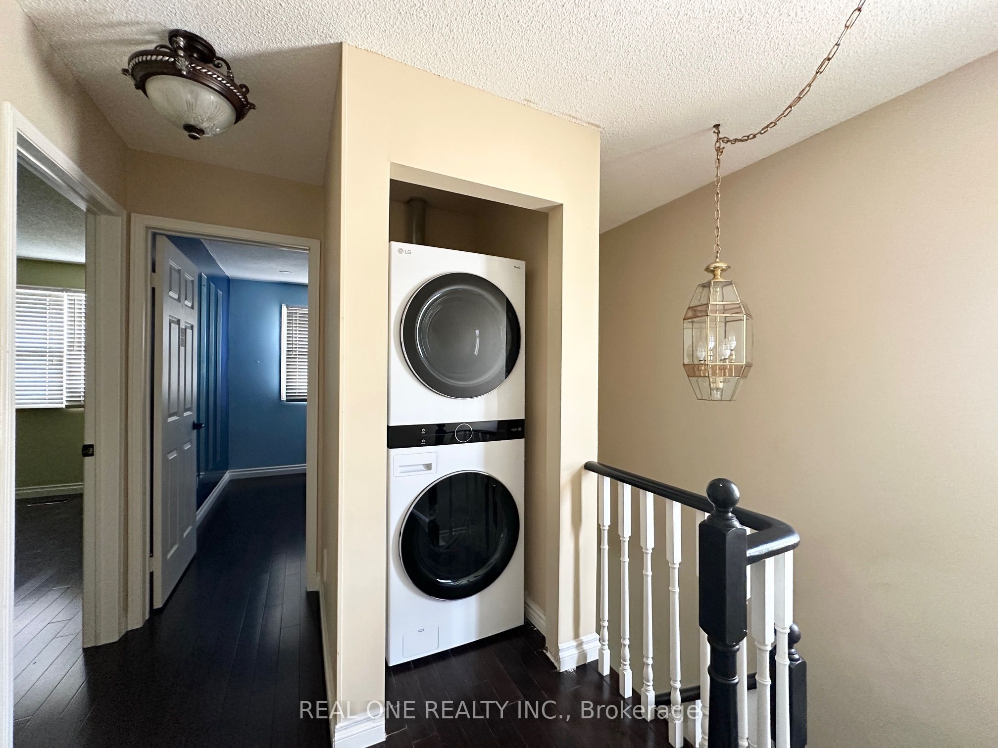 MLS #W12482111 image #15