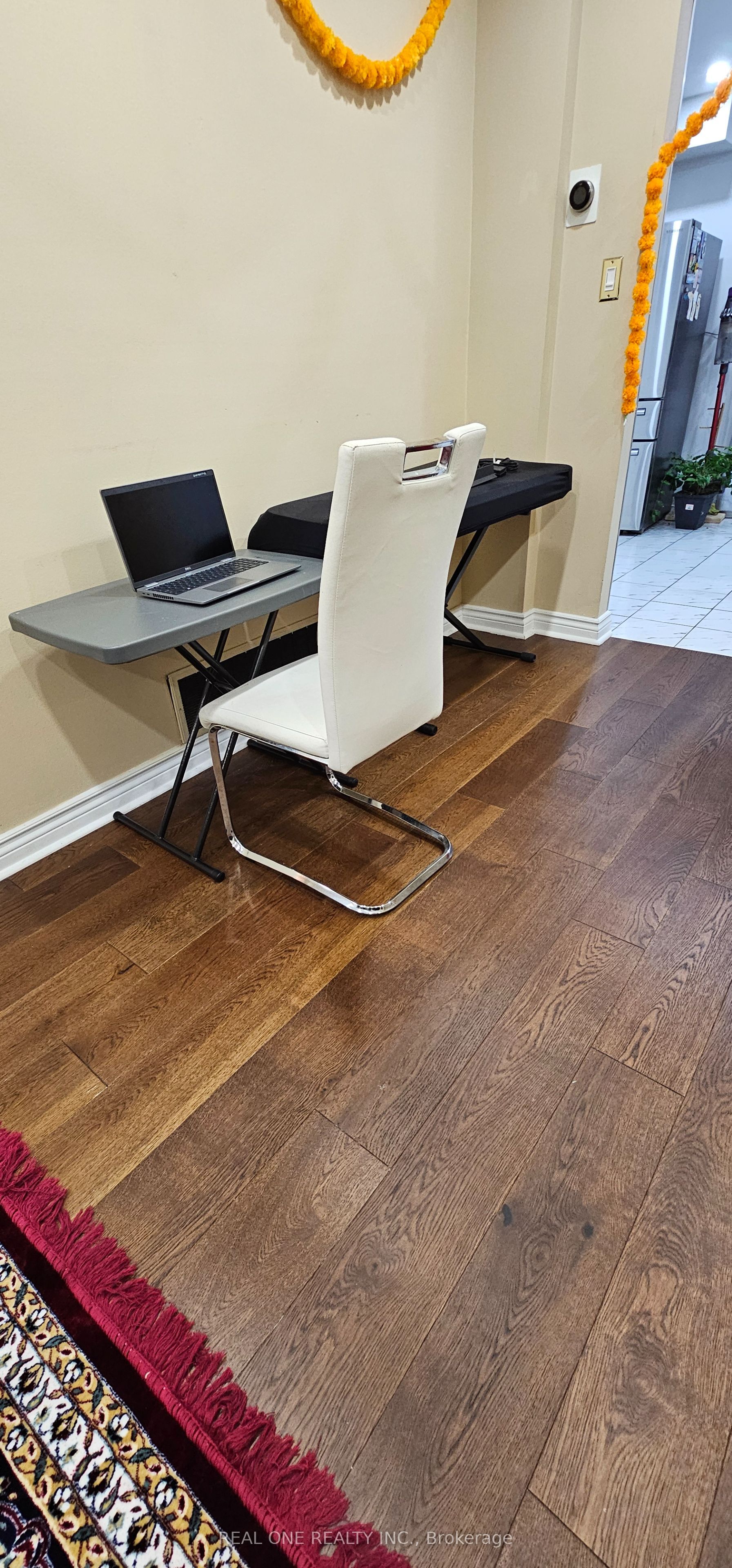 MLS #W12482111 image #2