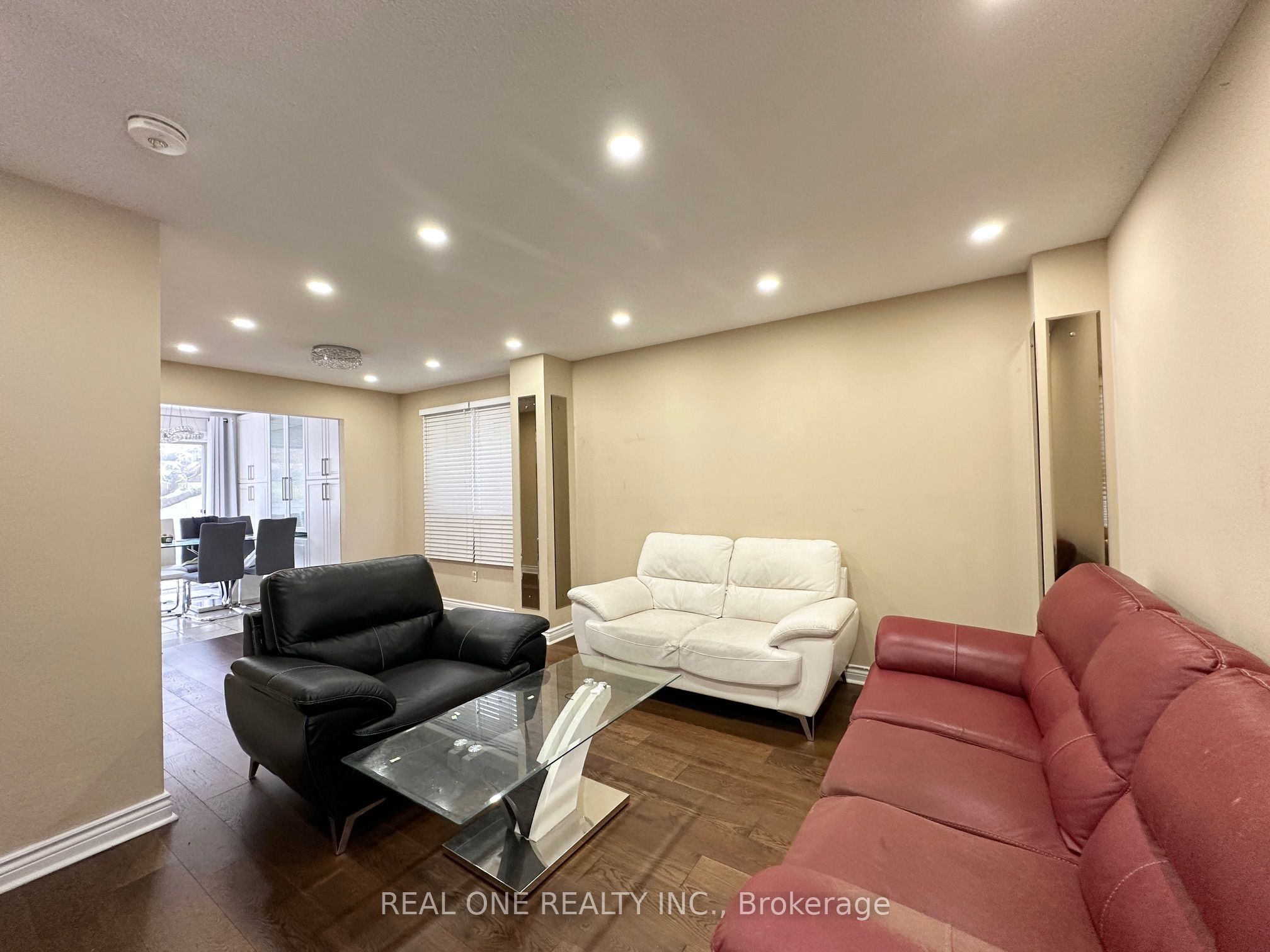 MLS #W12482111 image #4