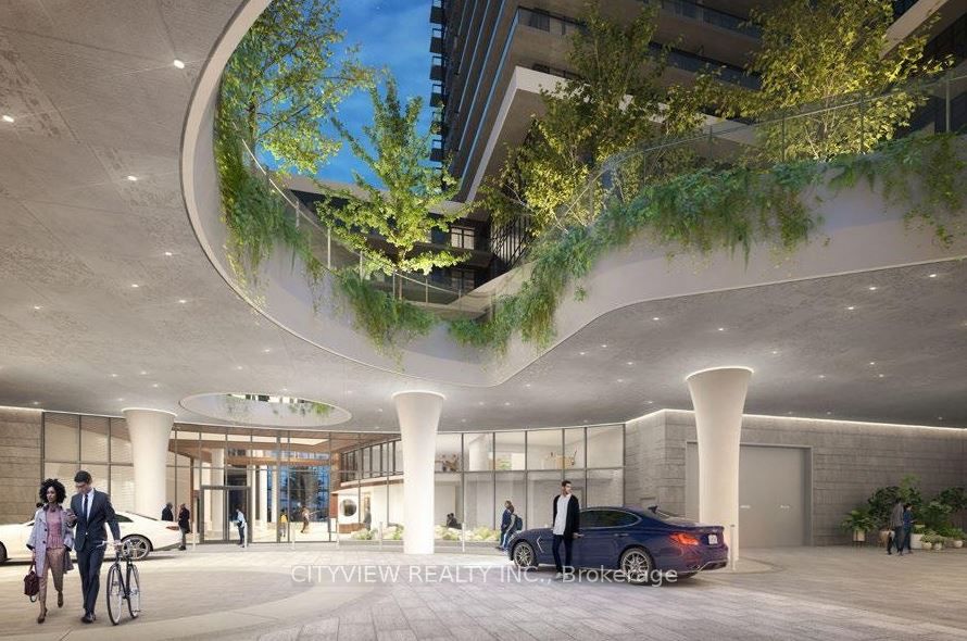 MLS #W12482115 image #1