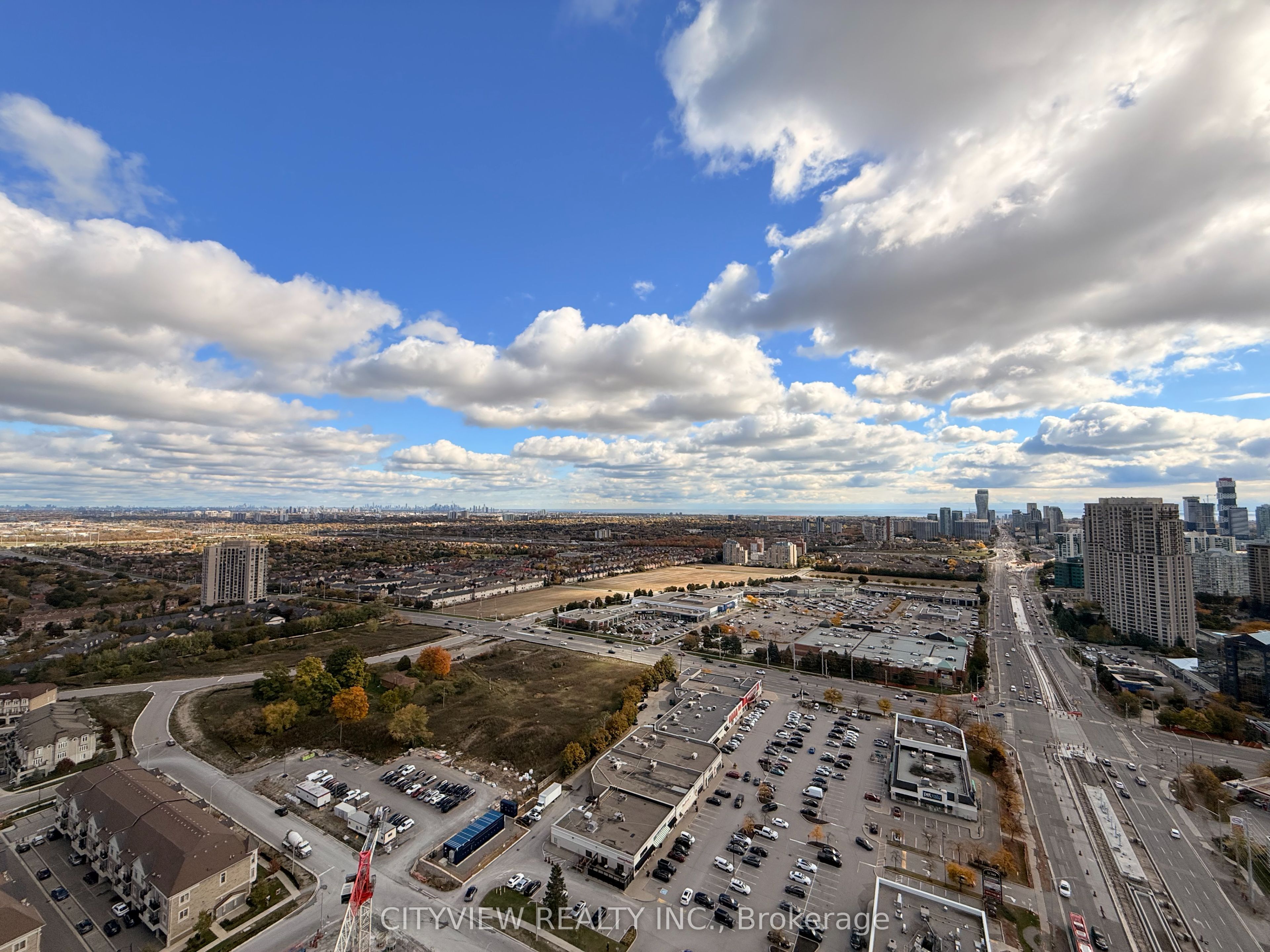 MLS #W12482115 image #19