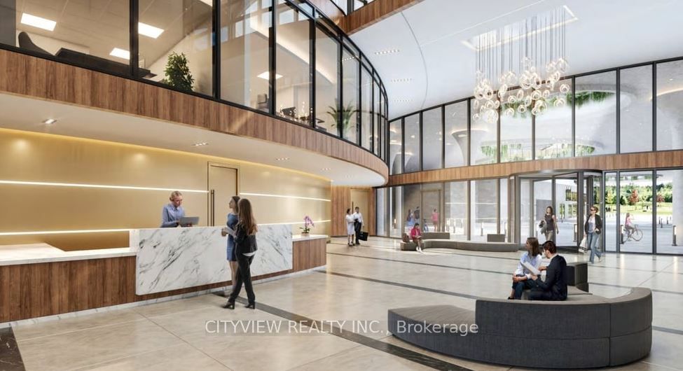 MLS #W12482115 image #2