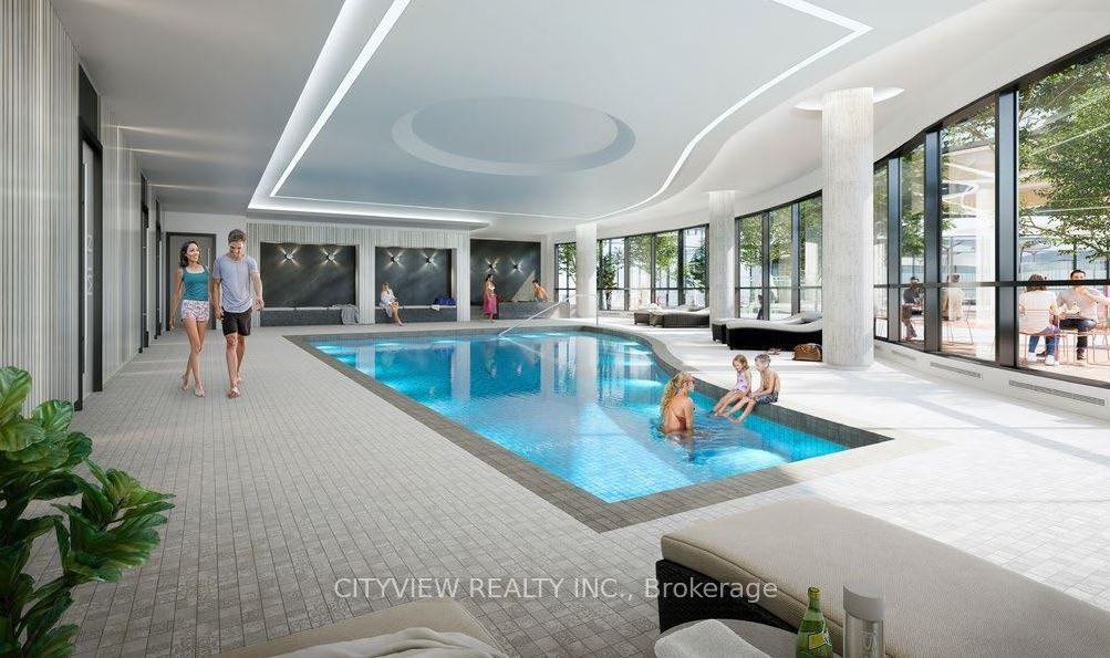 MLS #W12482115 image #3