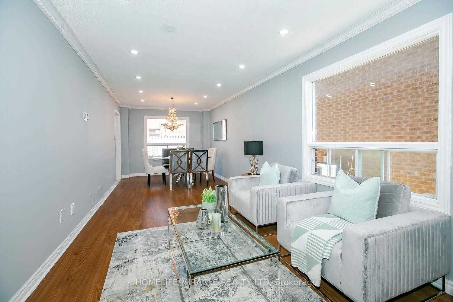 MLS #W12482363 image #1