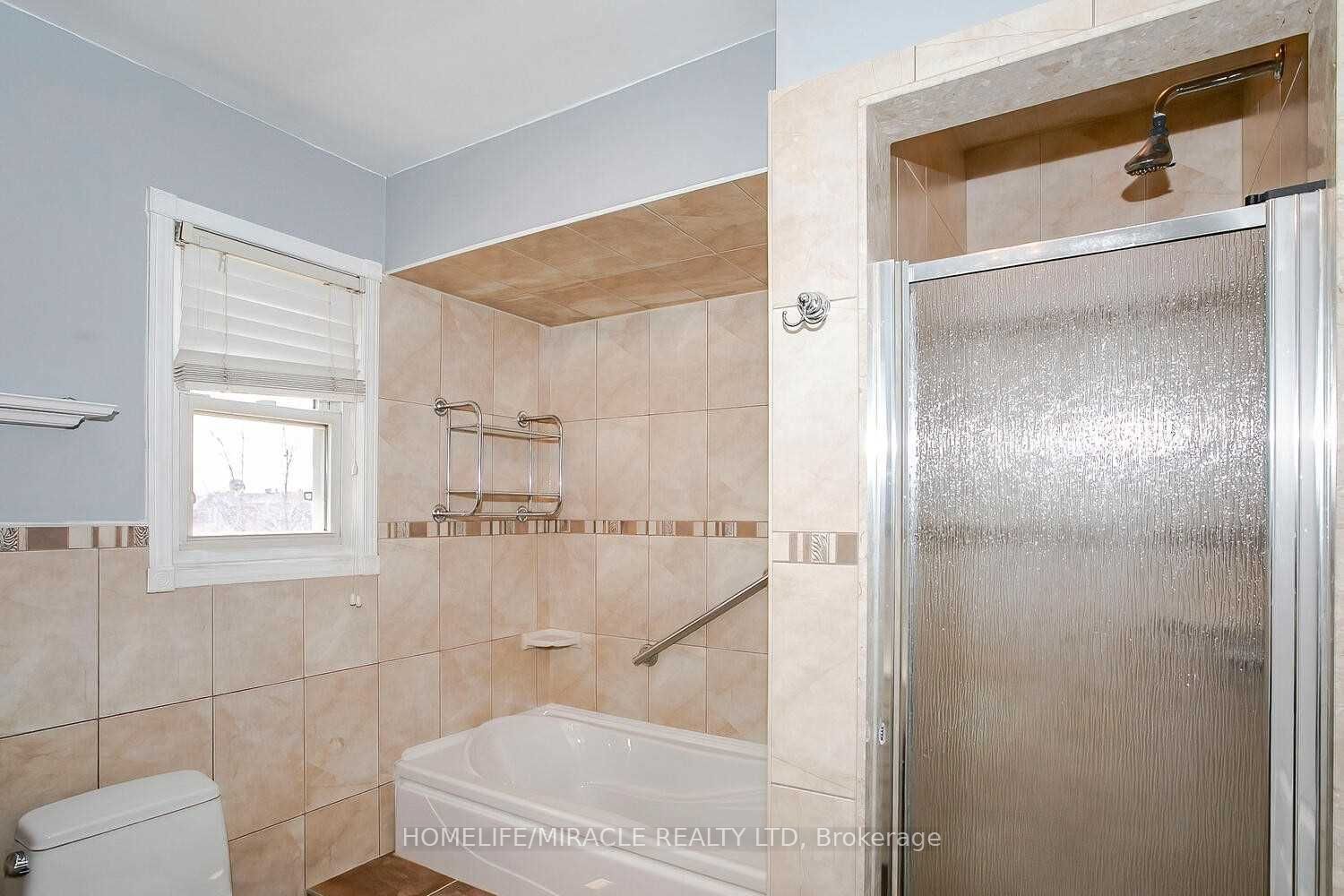 MLS #W12482363 image #2