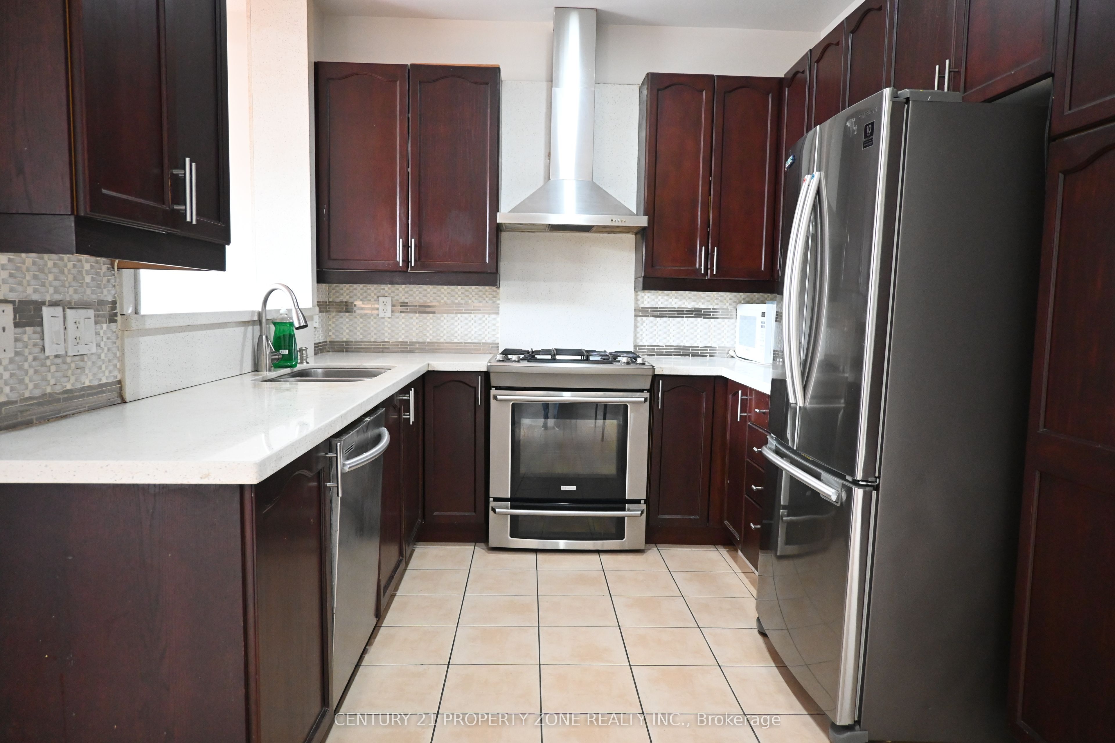 MLS #W12482400 image #10