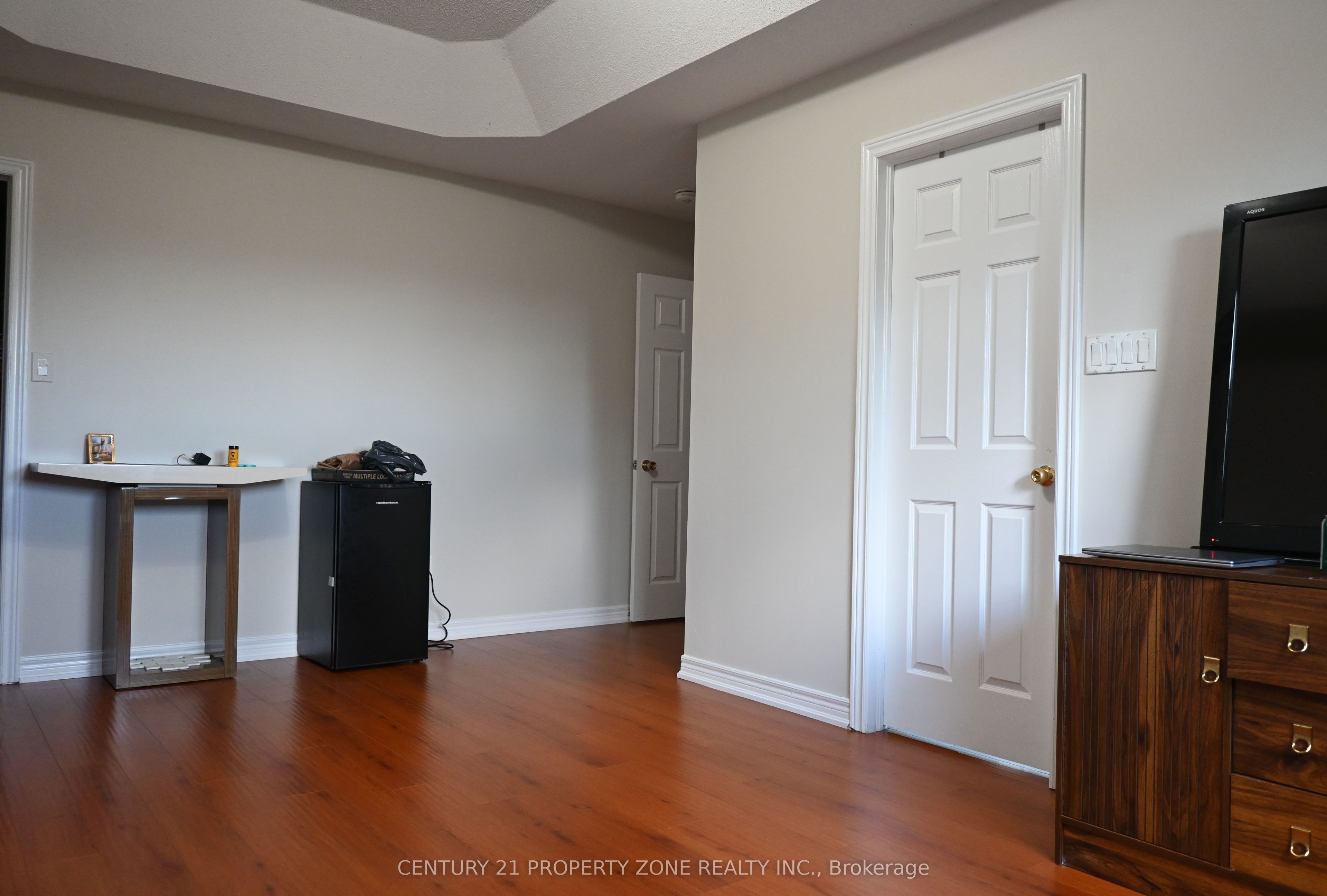 MLS #W12482400 image #12