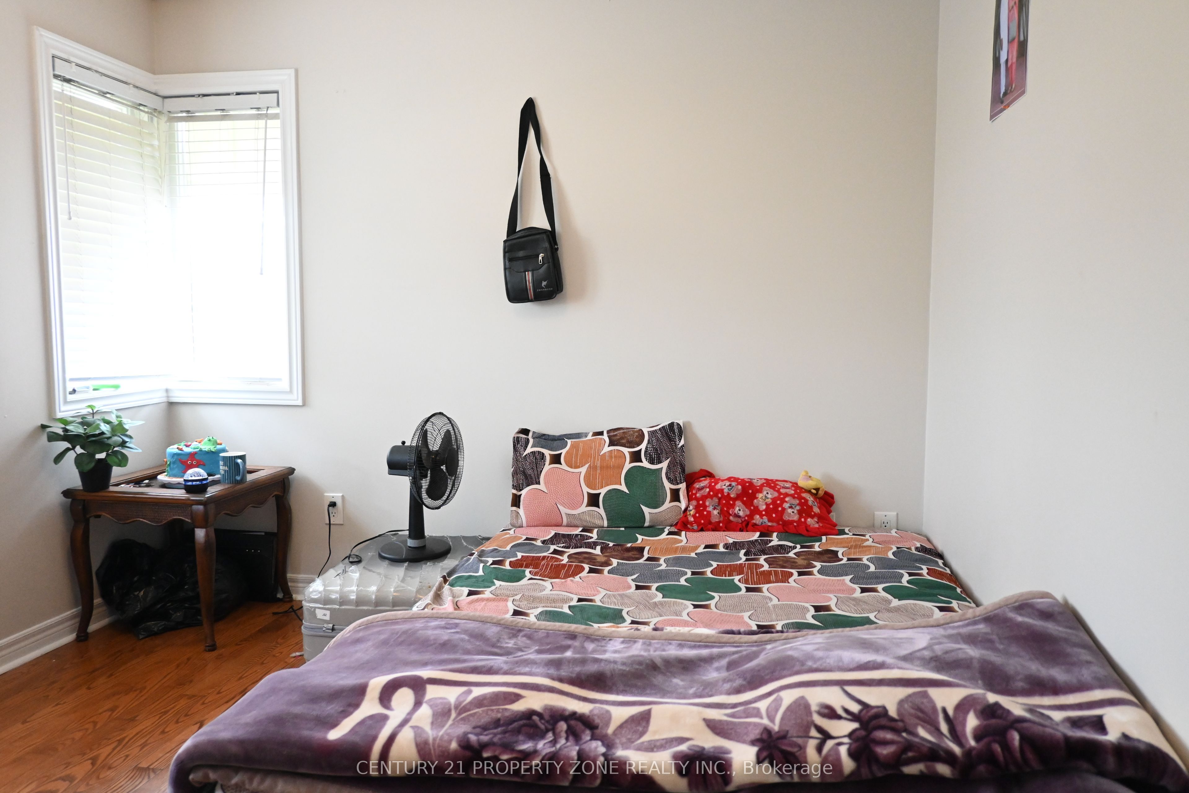 MLS #W12482400 image #13