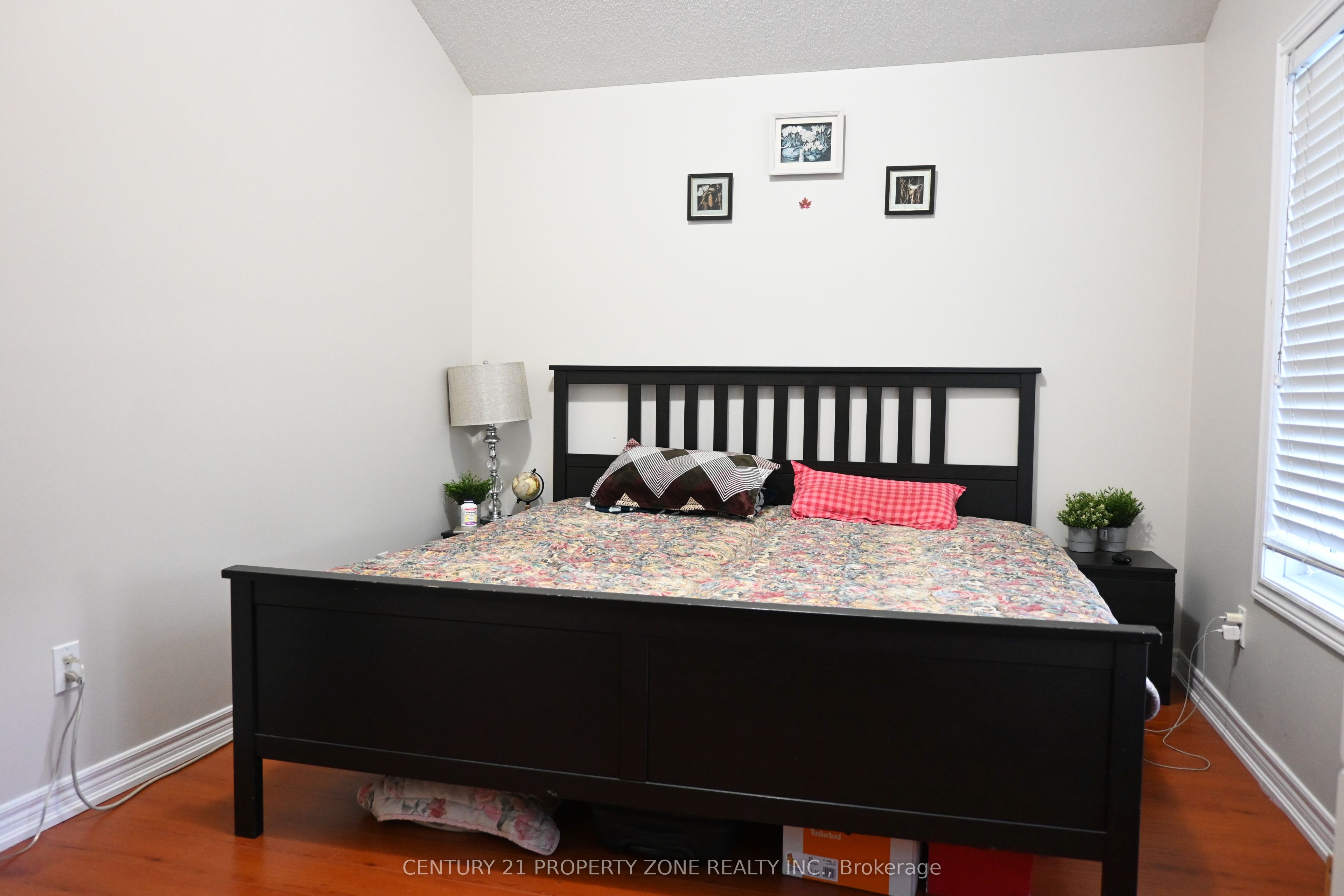 MLS #W12482400 image #14