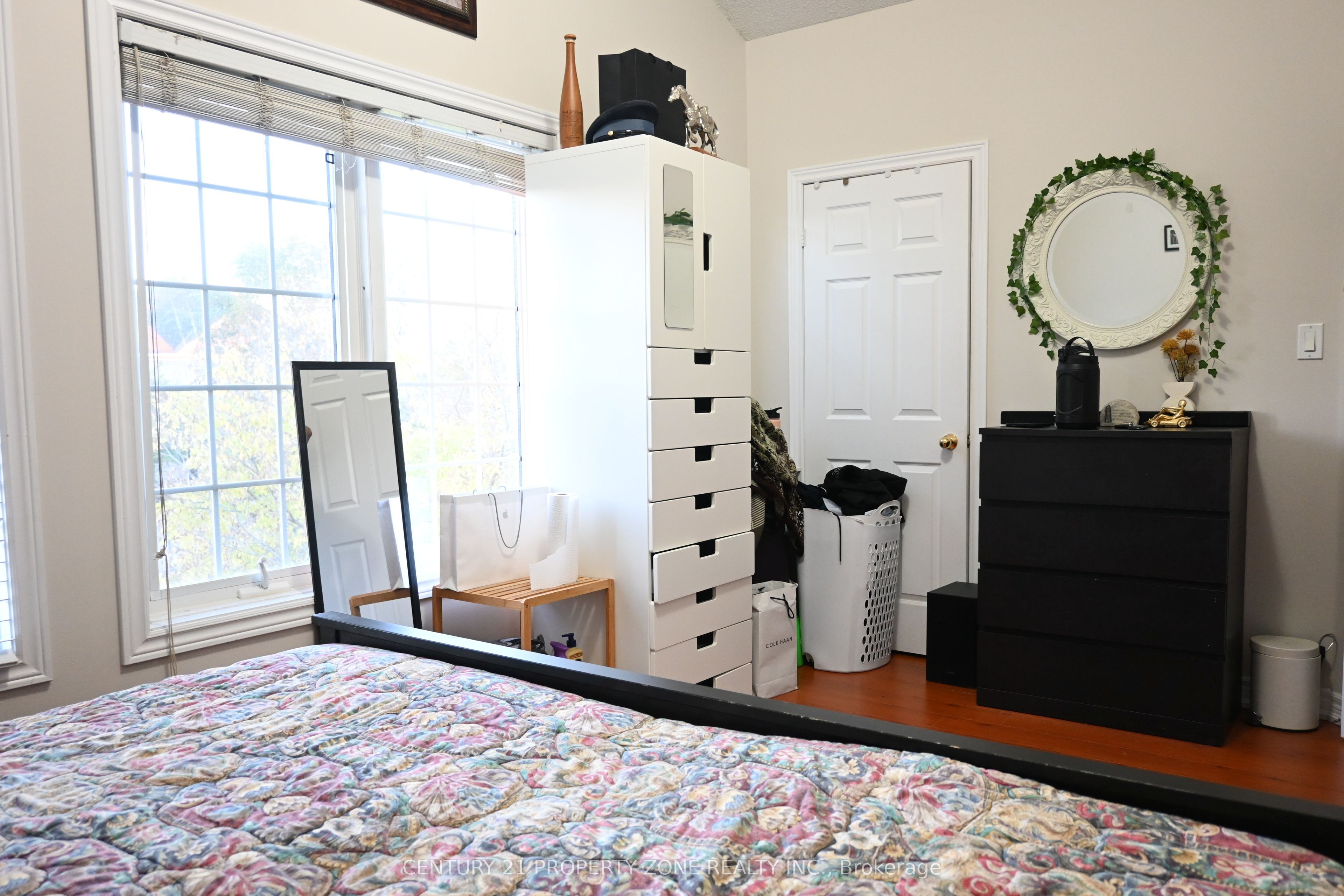 MLS #W12482400 image #15