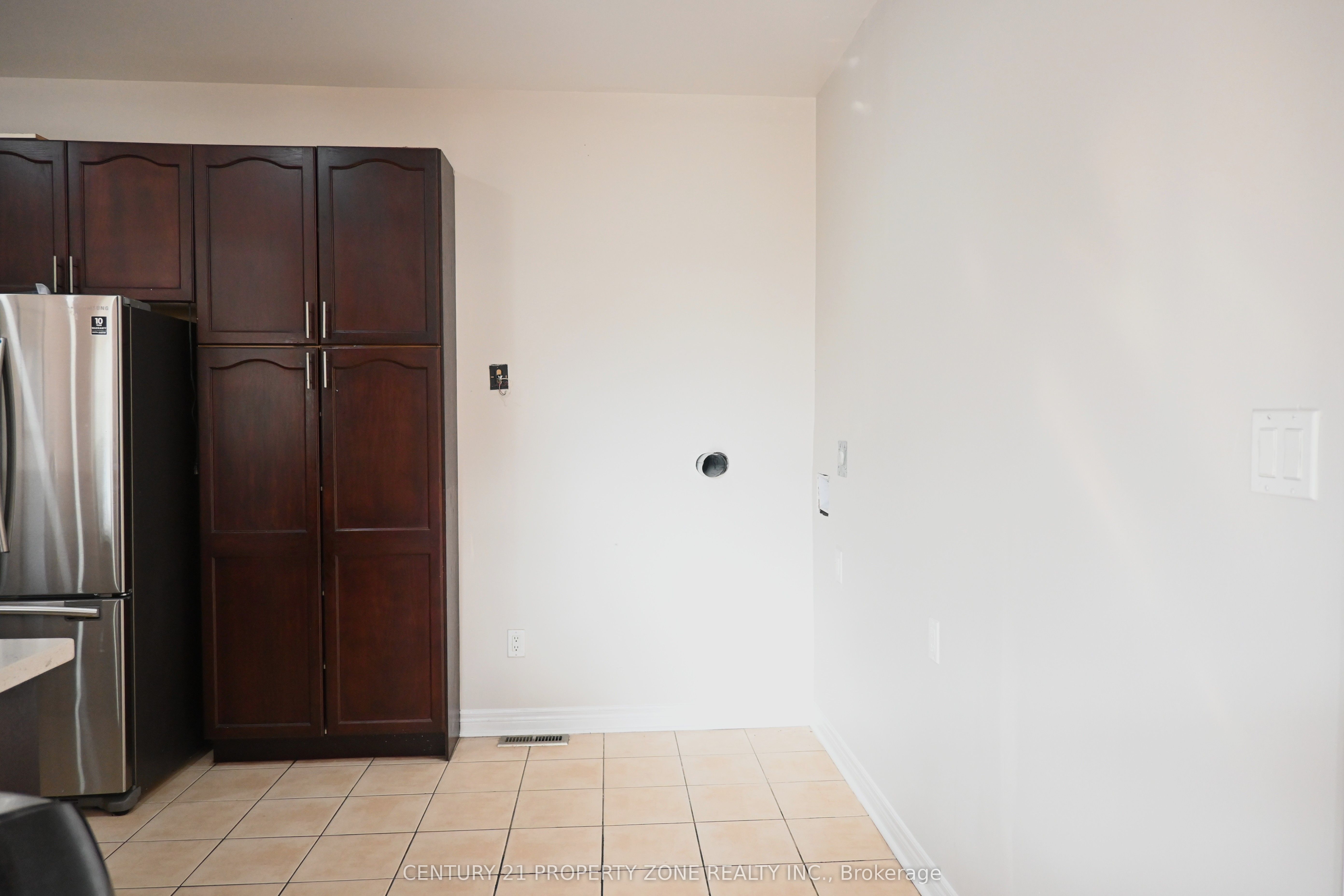 MLS #W12482400 image #16