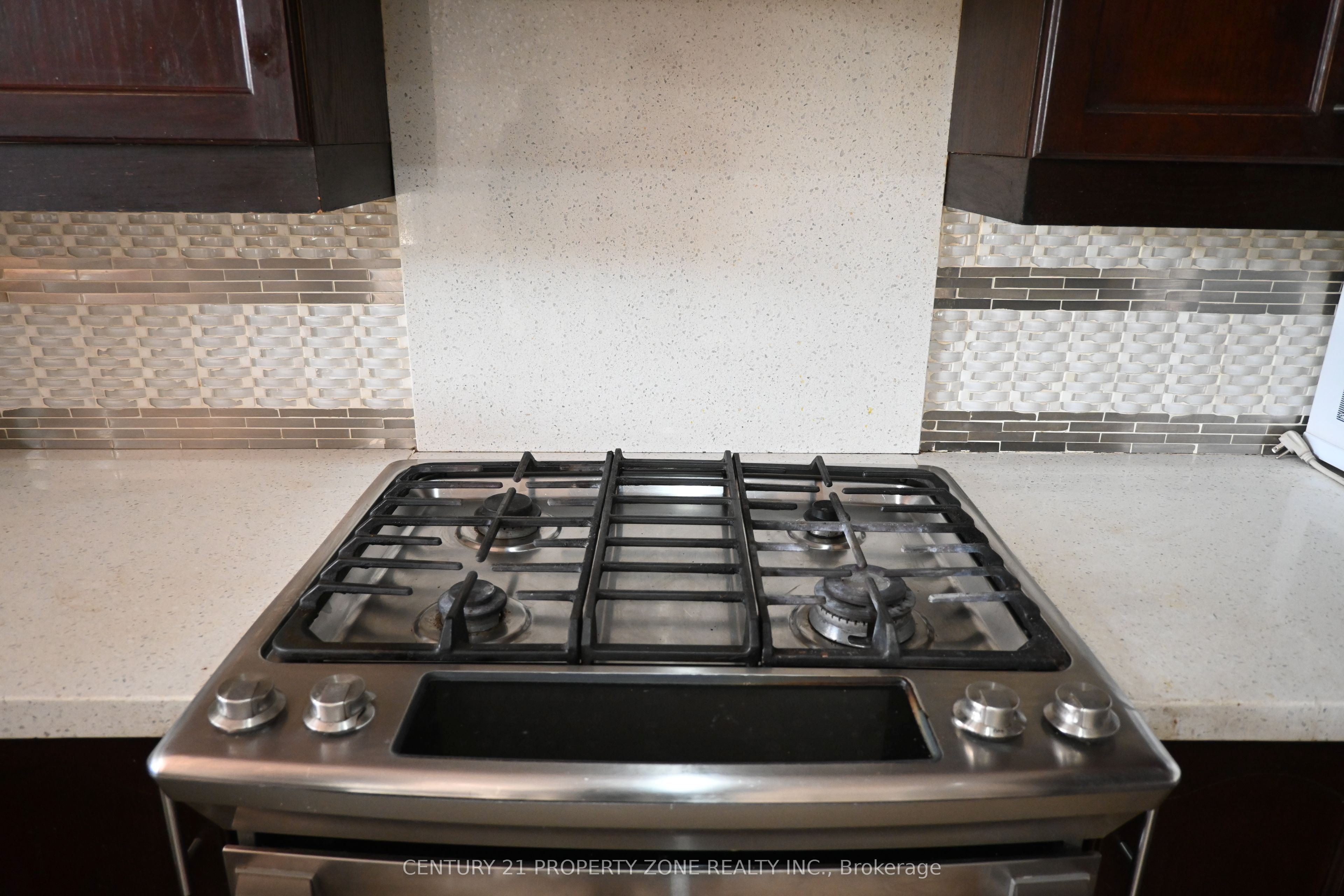 MLS #W12482400 image #17