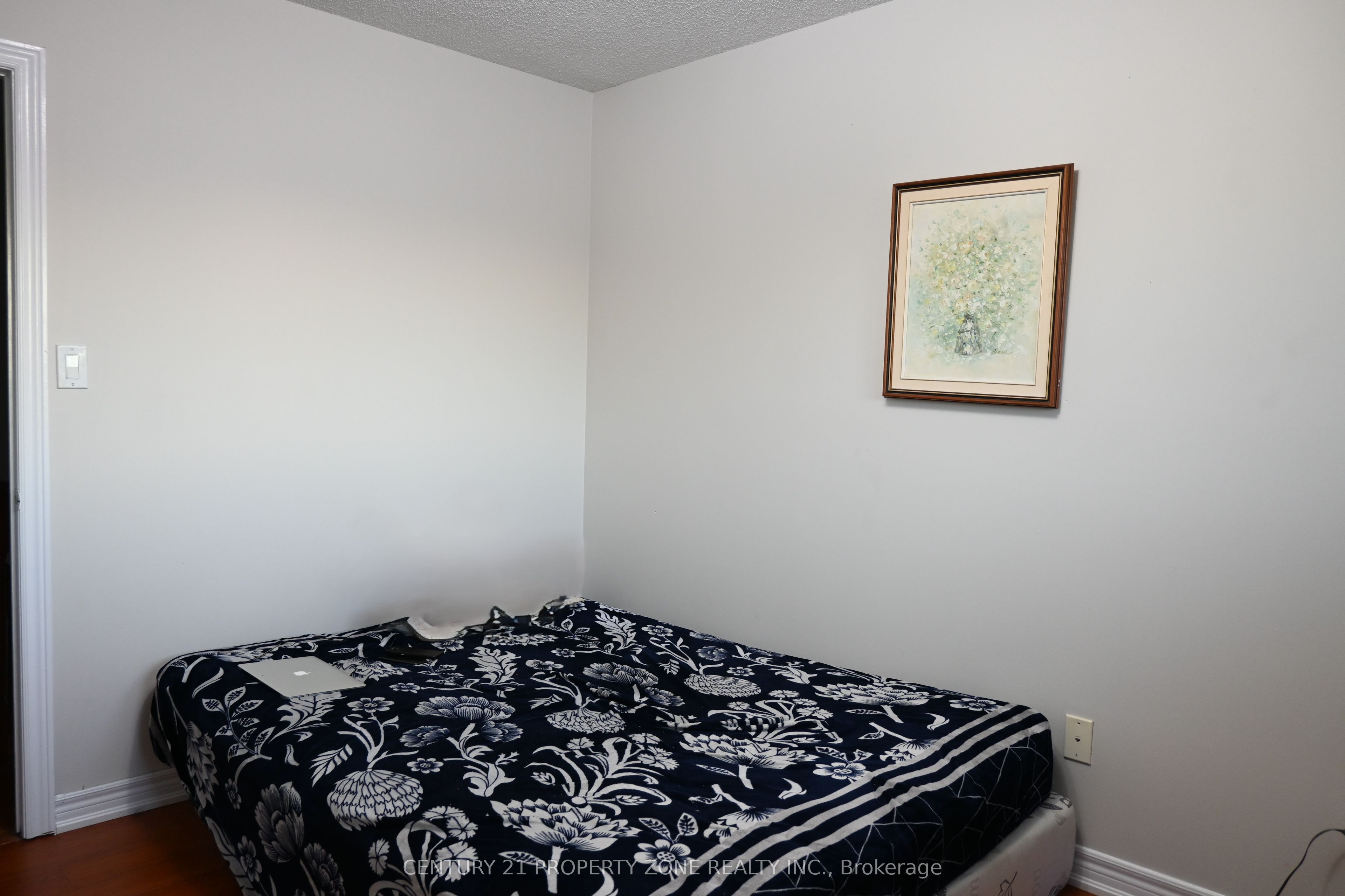 MLS #W12482400 image #18