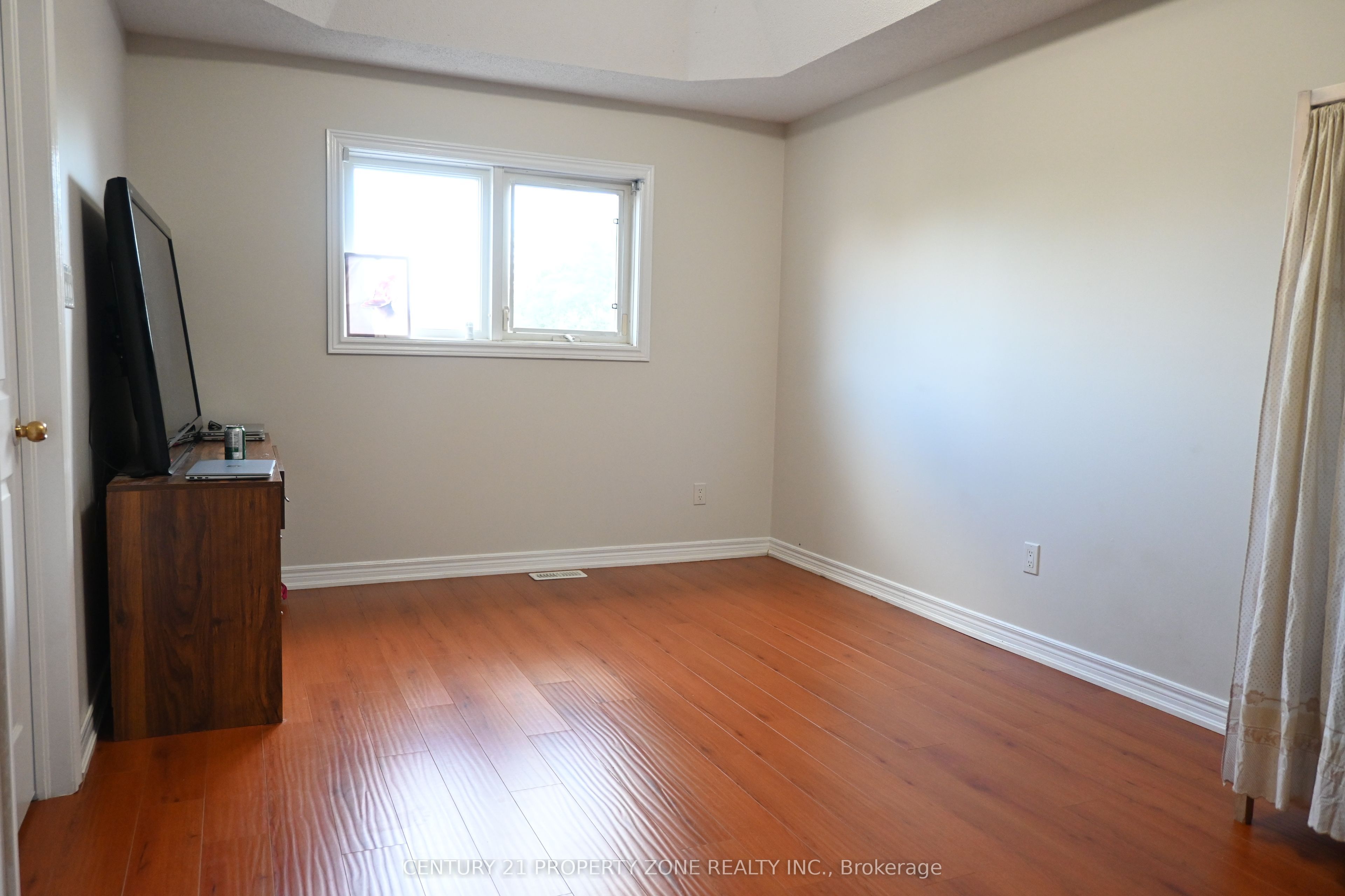 MLS #W12482400 image #19