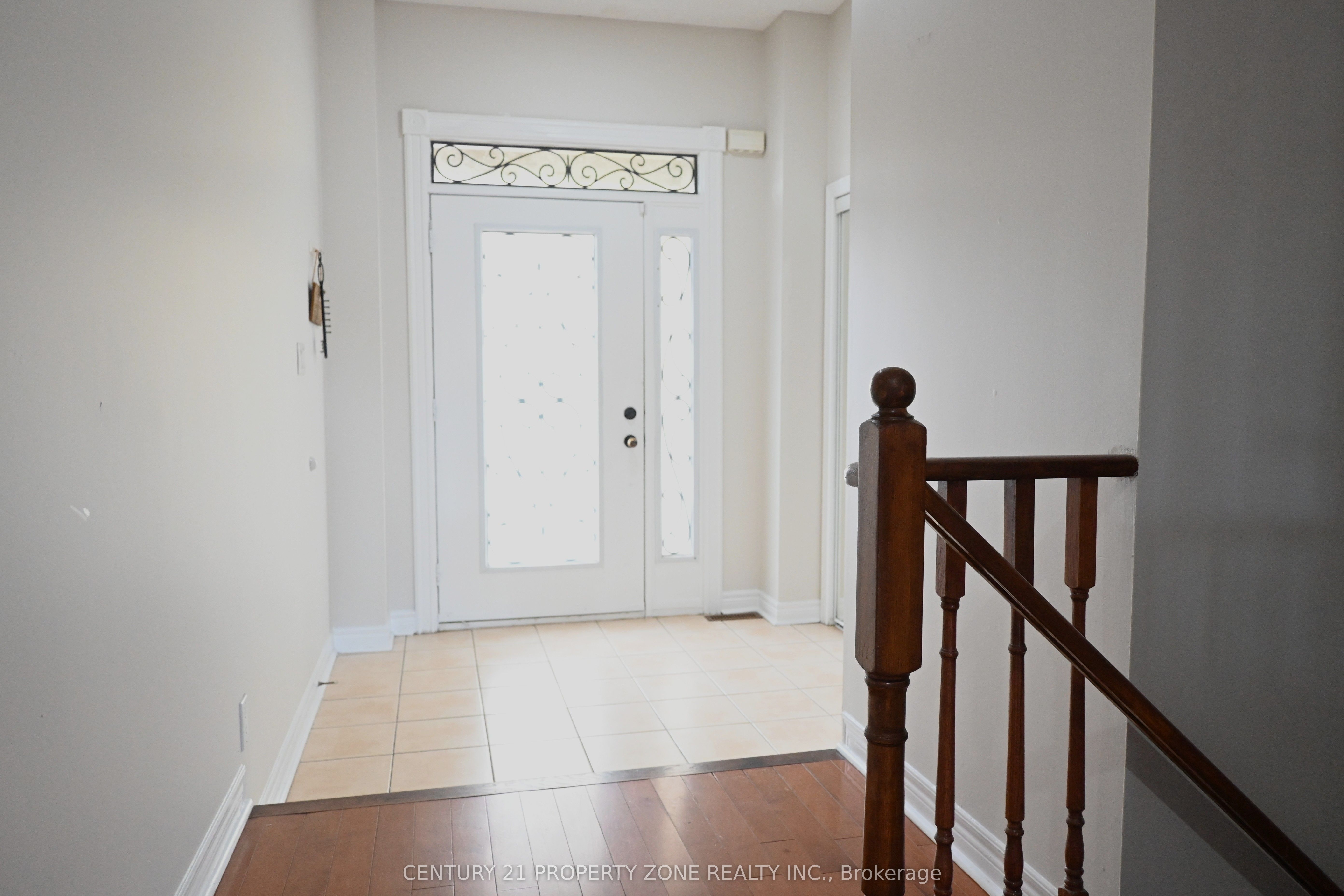 MLS #W12482400 image #2