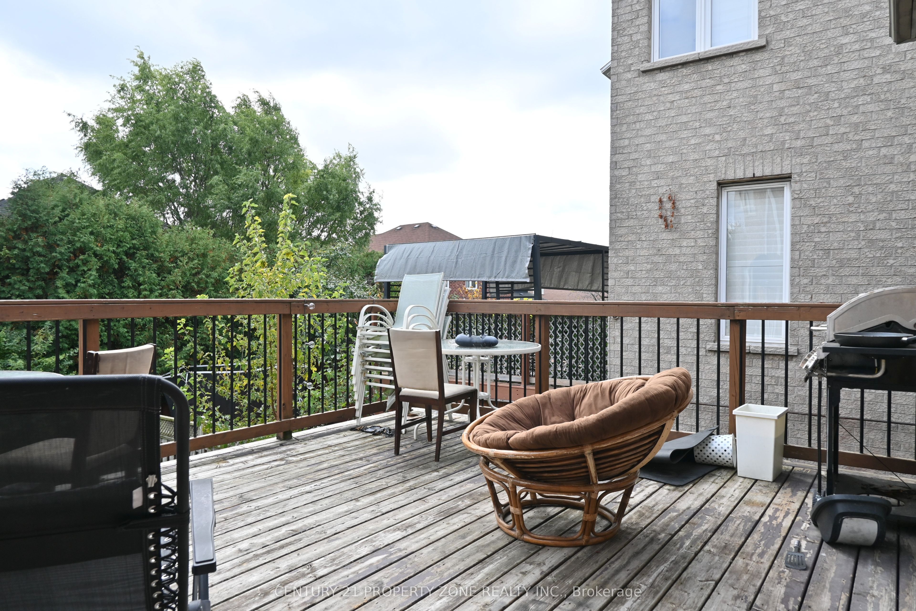 MLS #W12482400 image #20