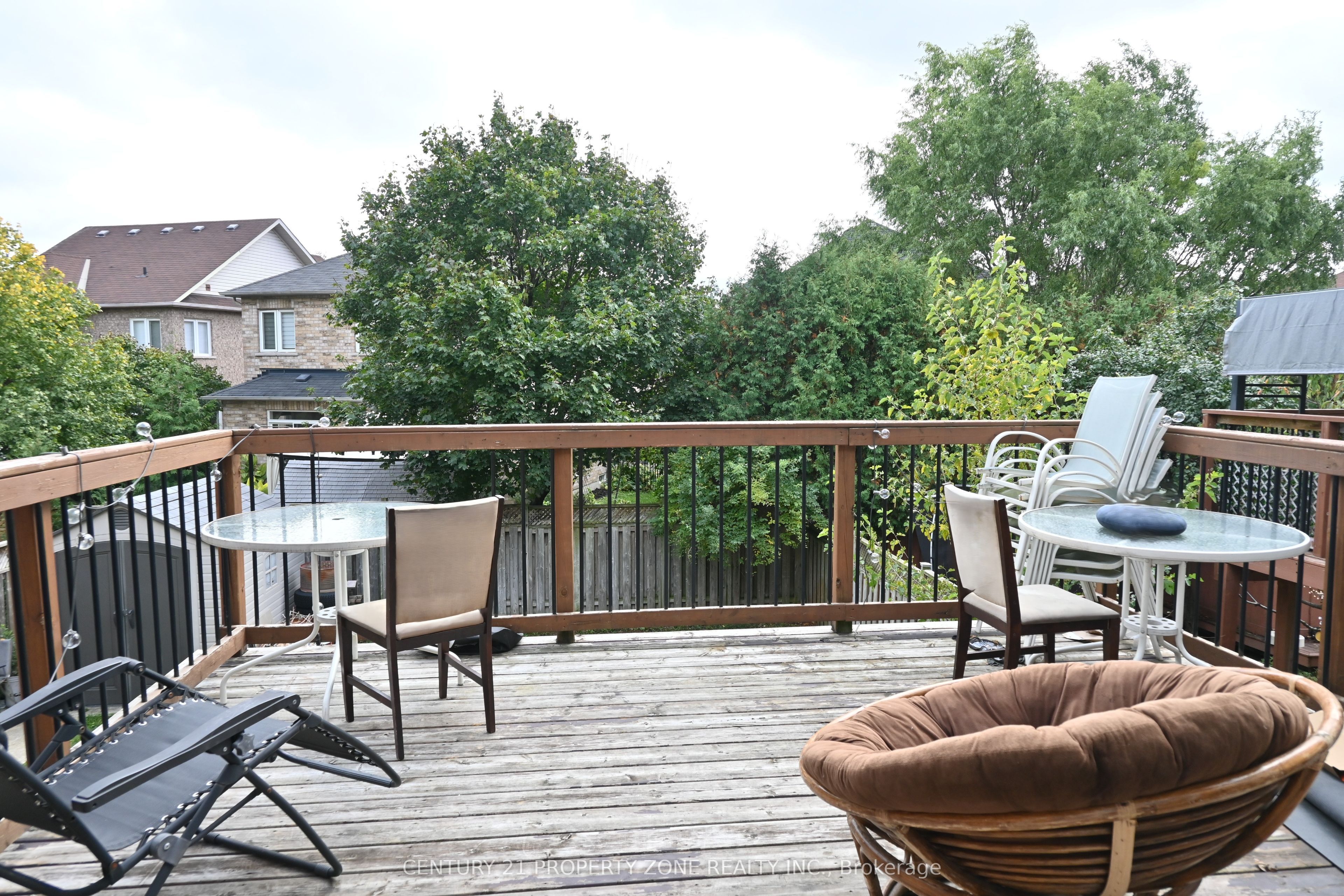 MLS #W12482400 image #21