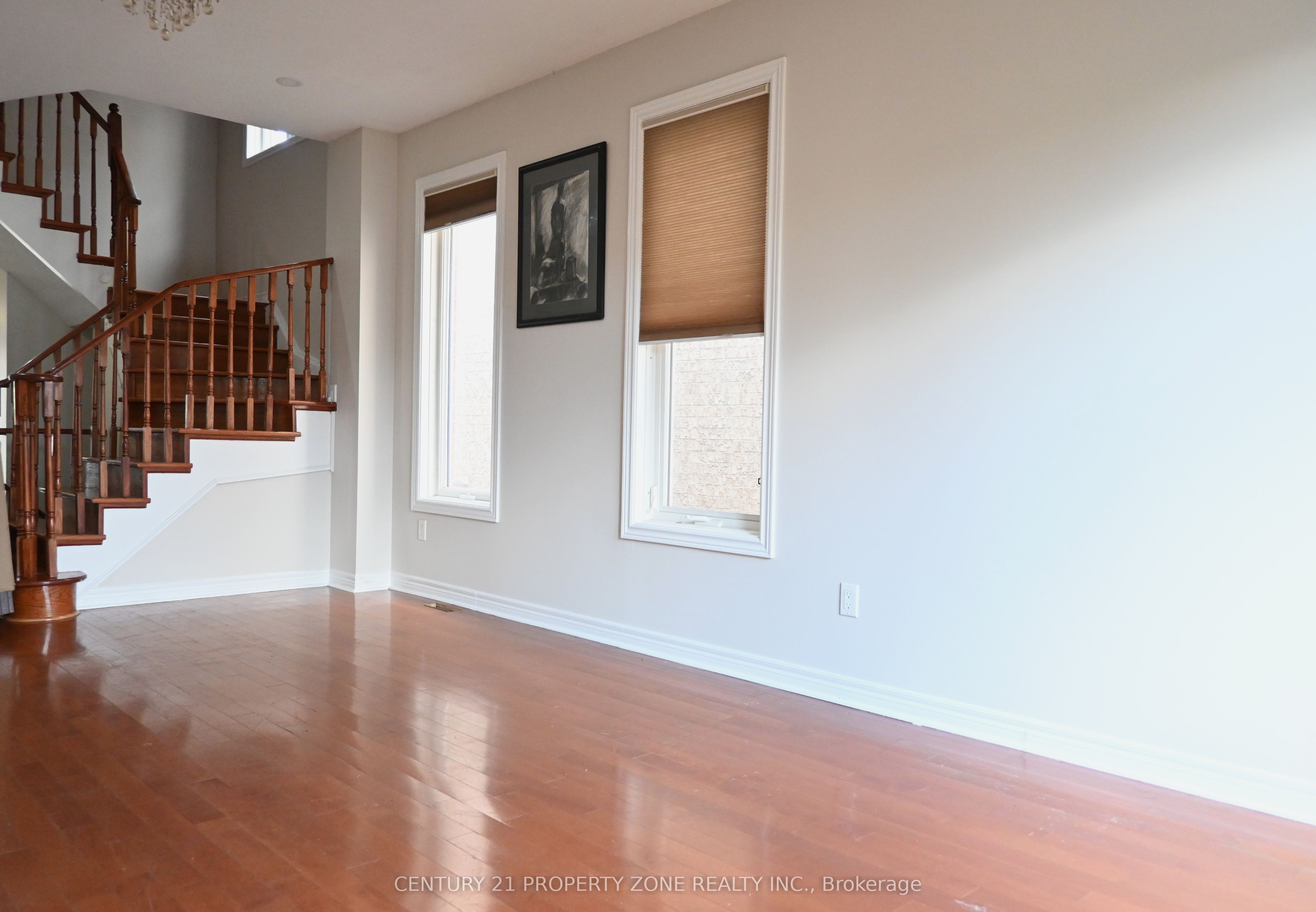 MLS #W12482400 image #5