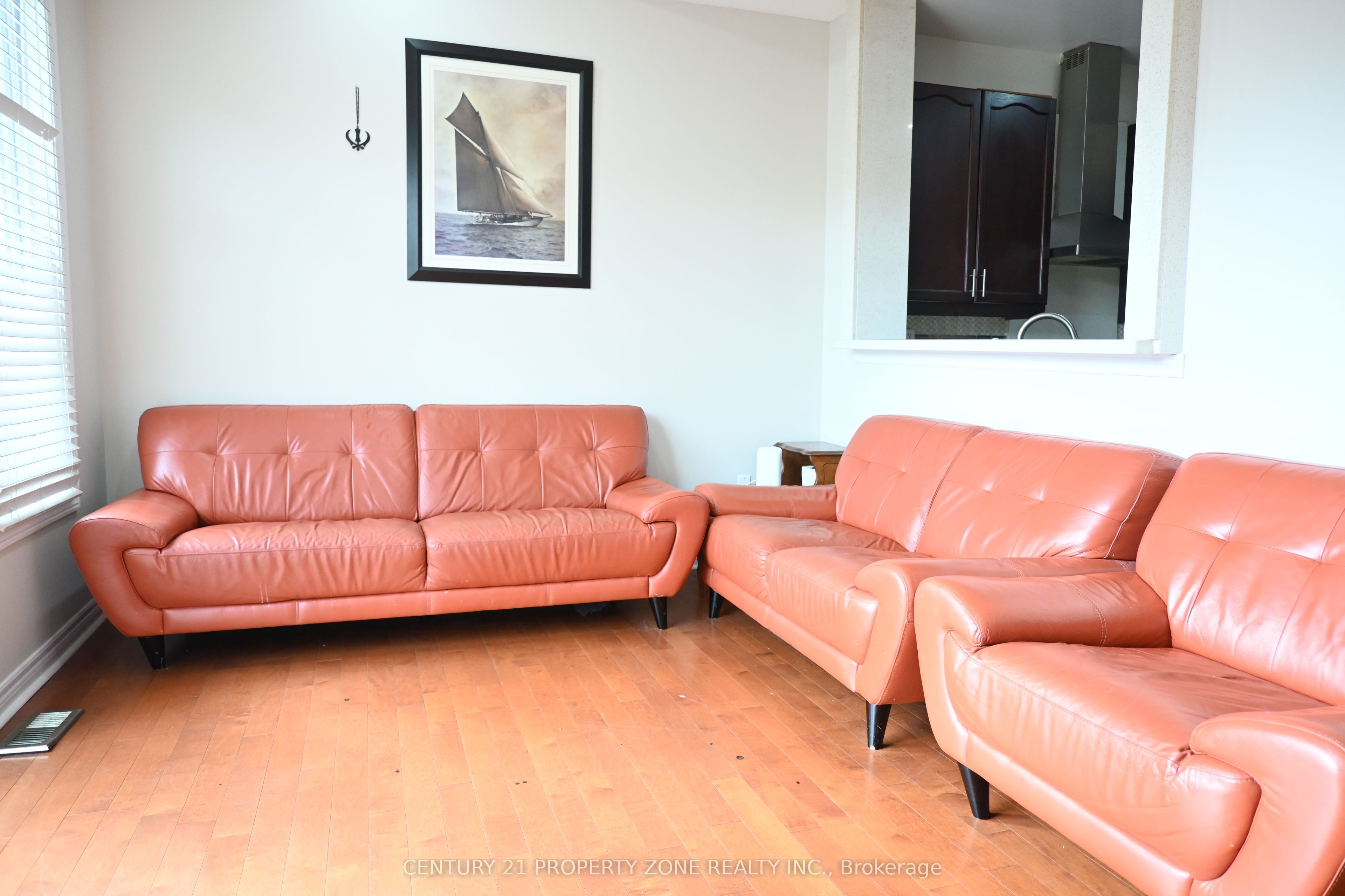 MLS #W12482400 image #7