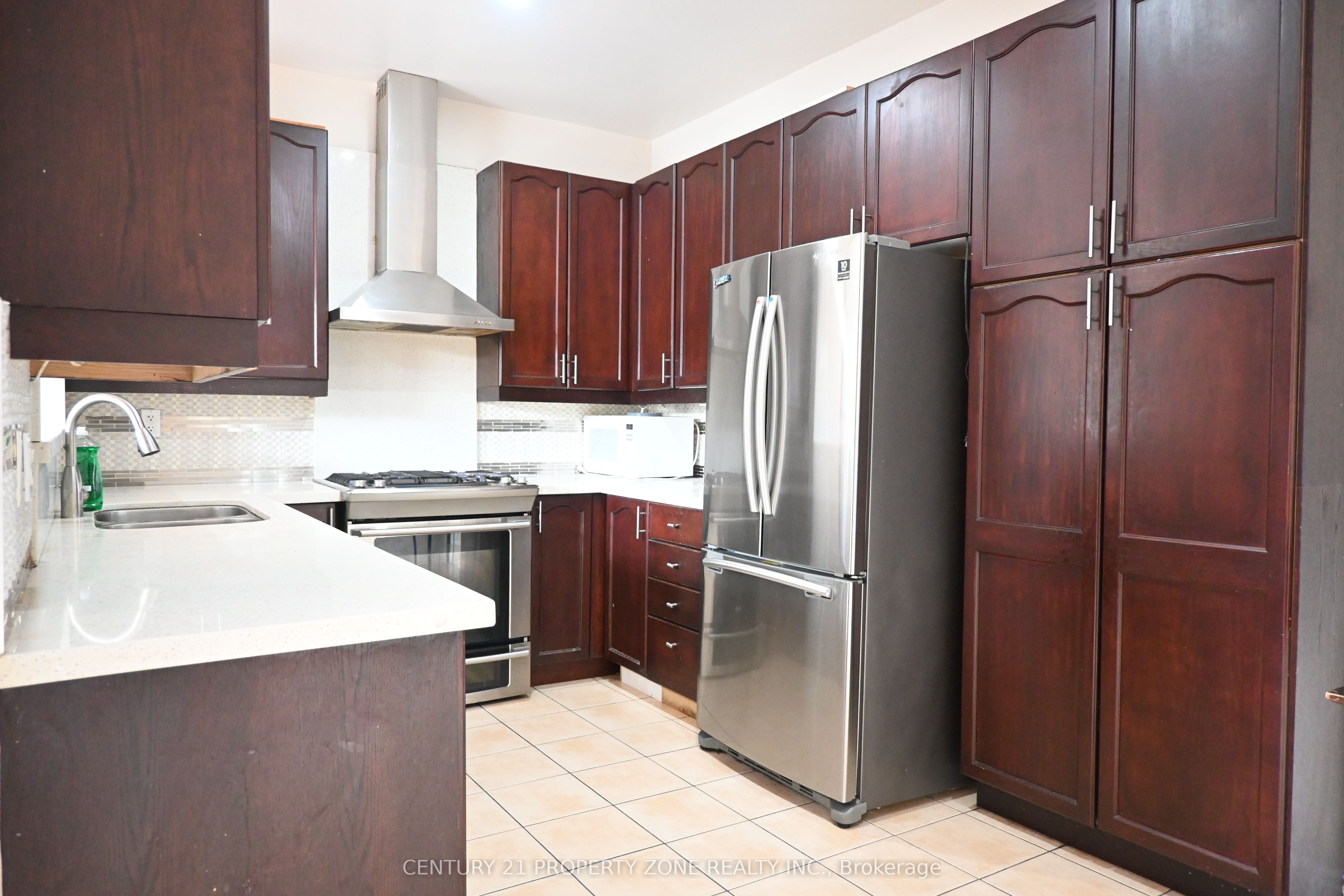 MLS #W12482400 image #9