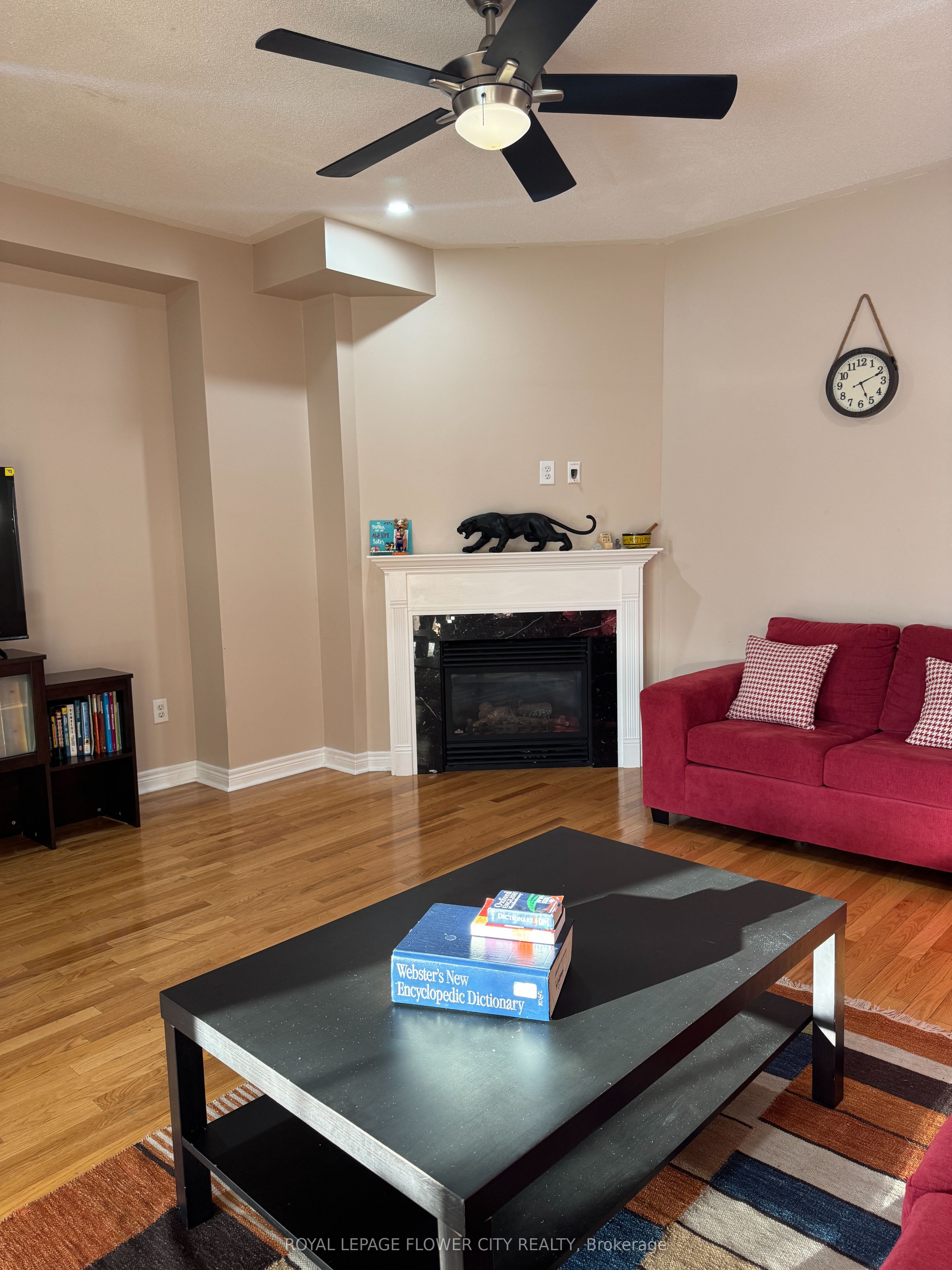 MLS #W12482418 image #11