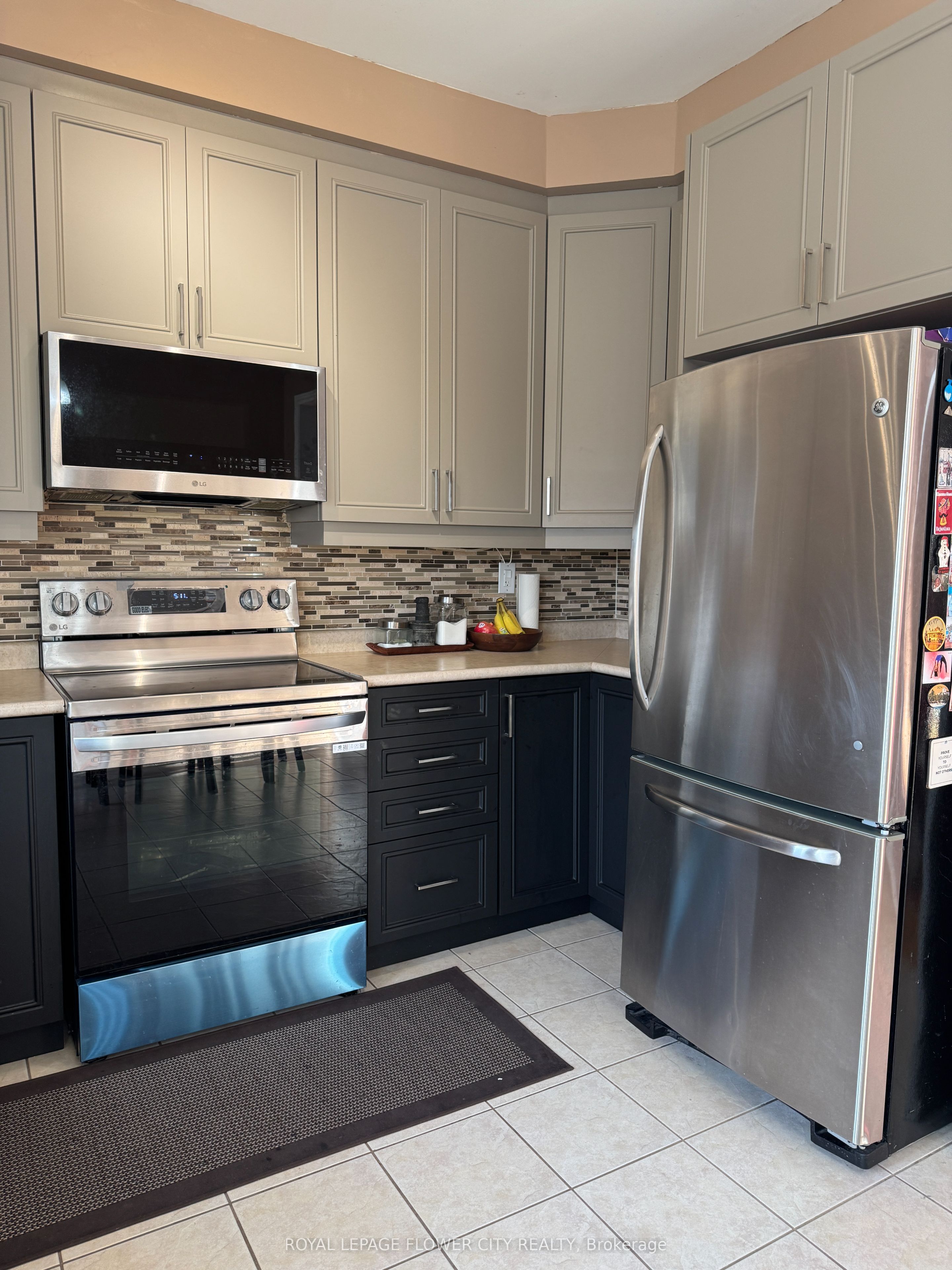 MLS #W12482418 image #13