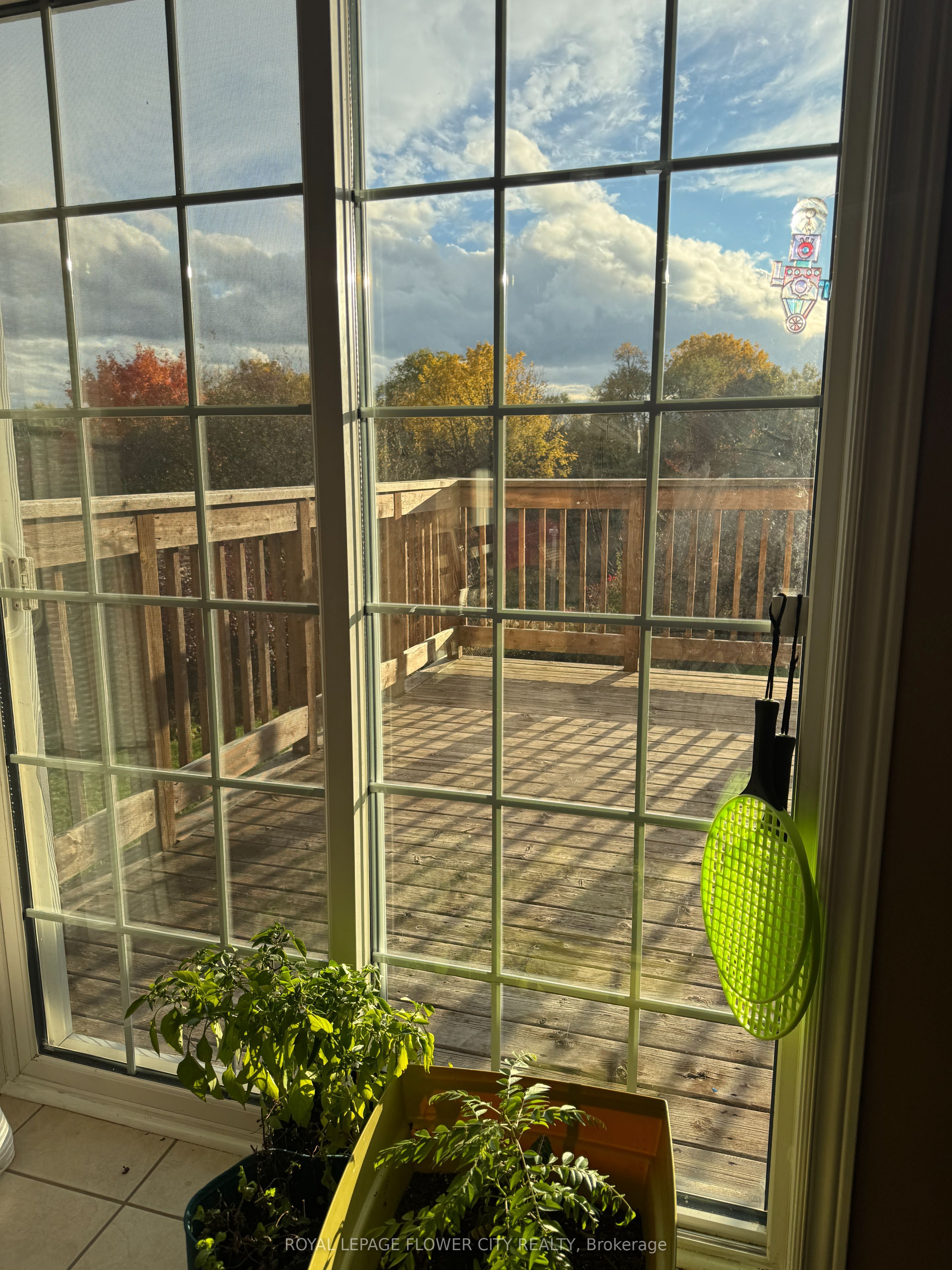 MLS #W12482418 image #16