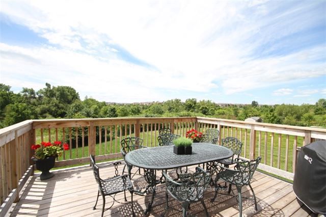 MLS #W12482418 image #17