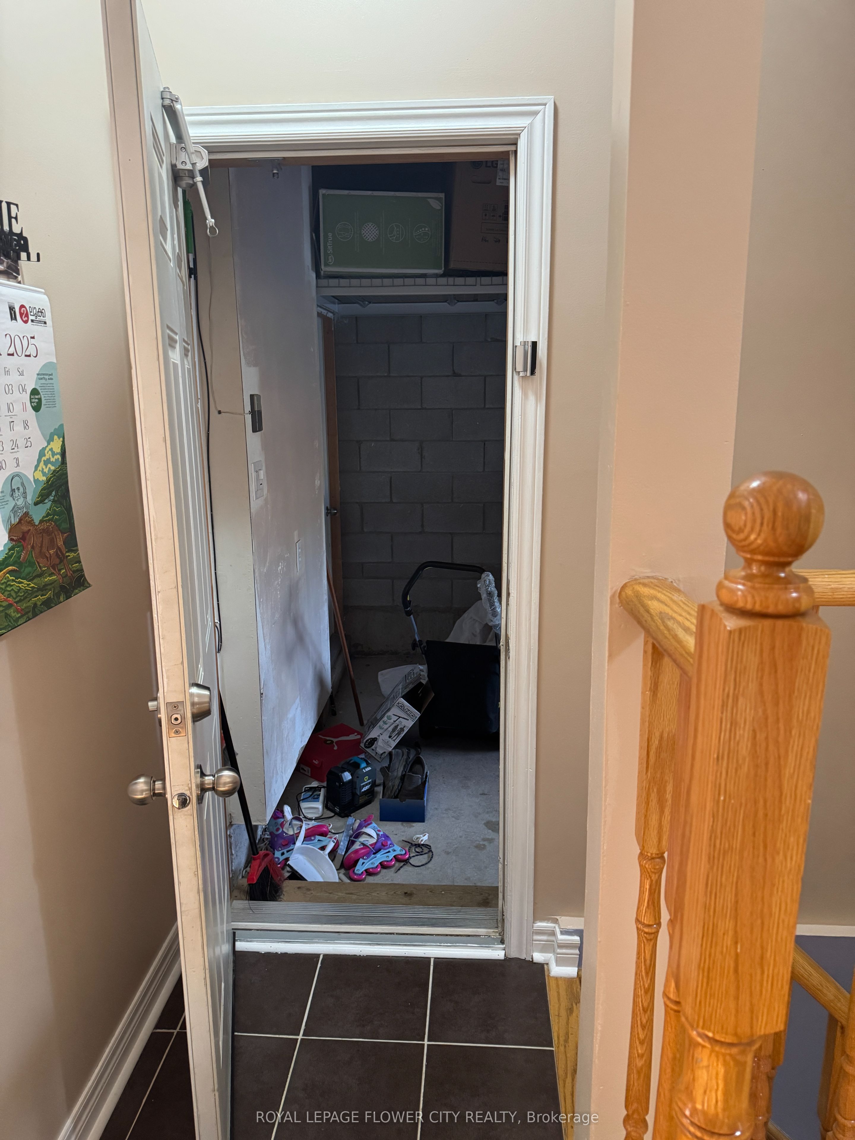 MLS #W12482418 image #18