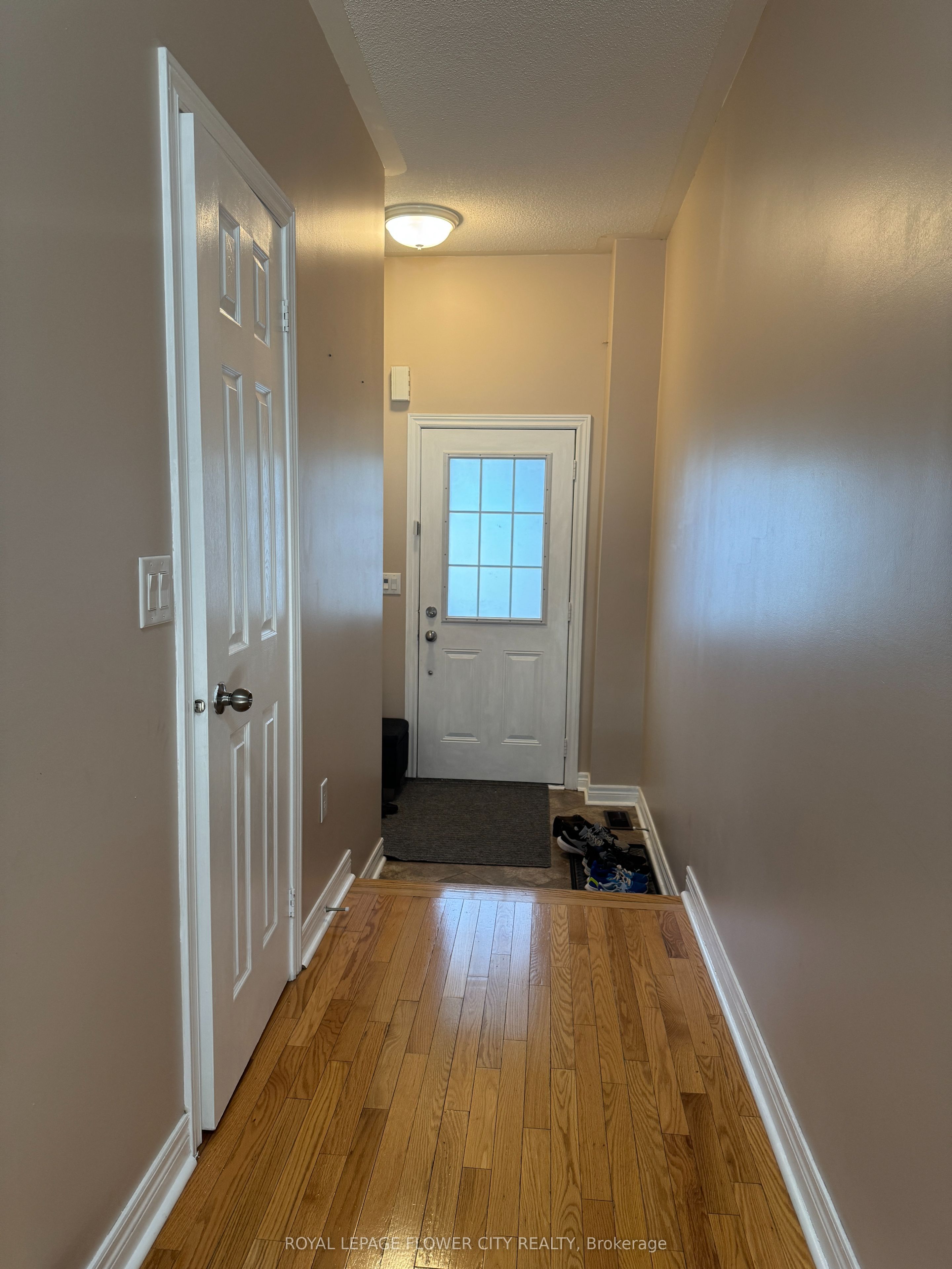 MLS #W12482418 image #2