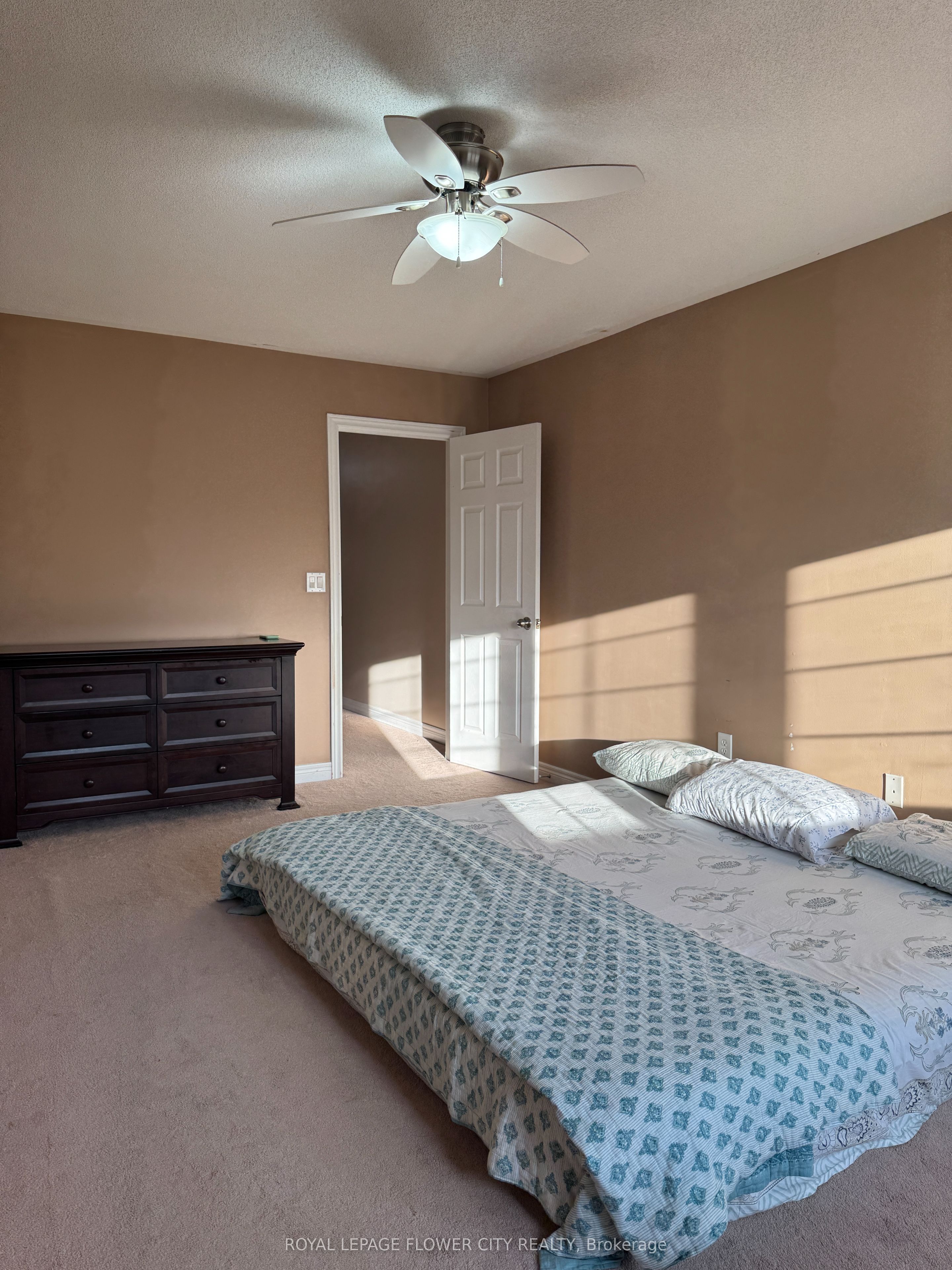 MLS #W12482418 image #20