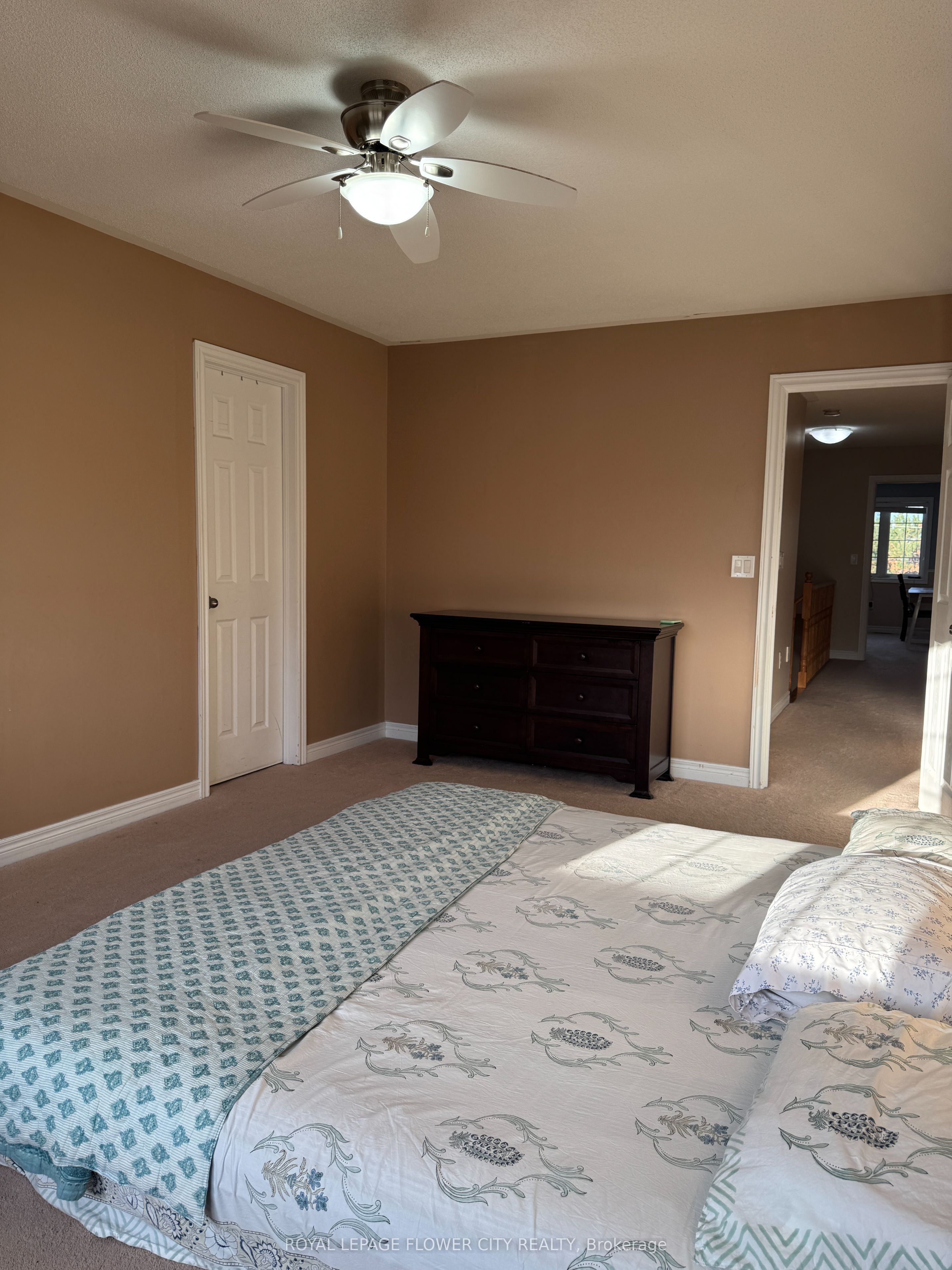 MLS #W12482418 image #21