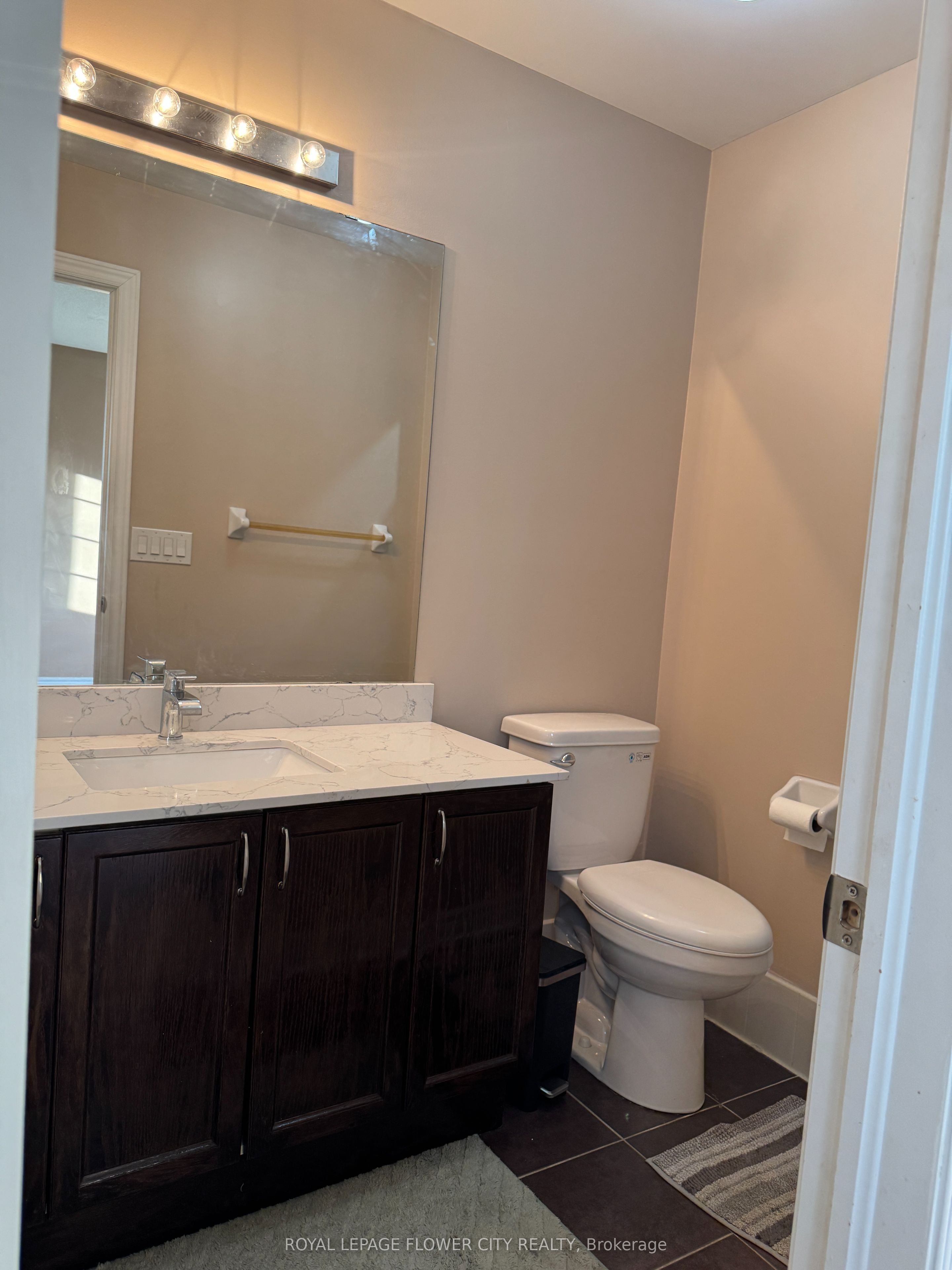 MLS #W12482418 image #22