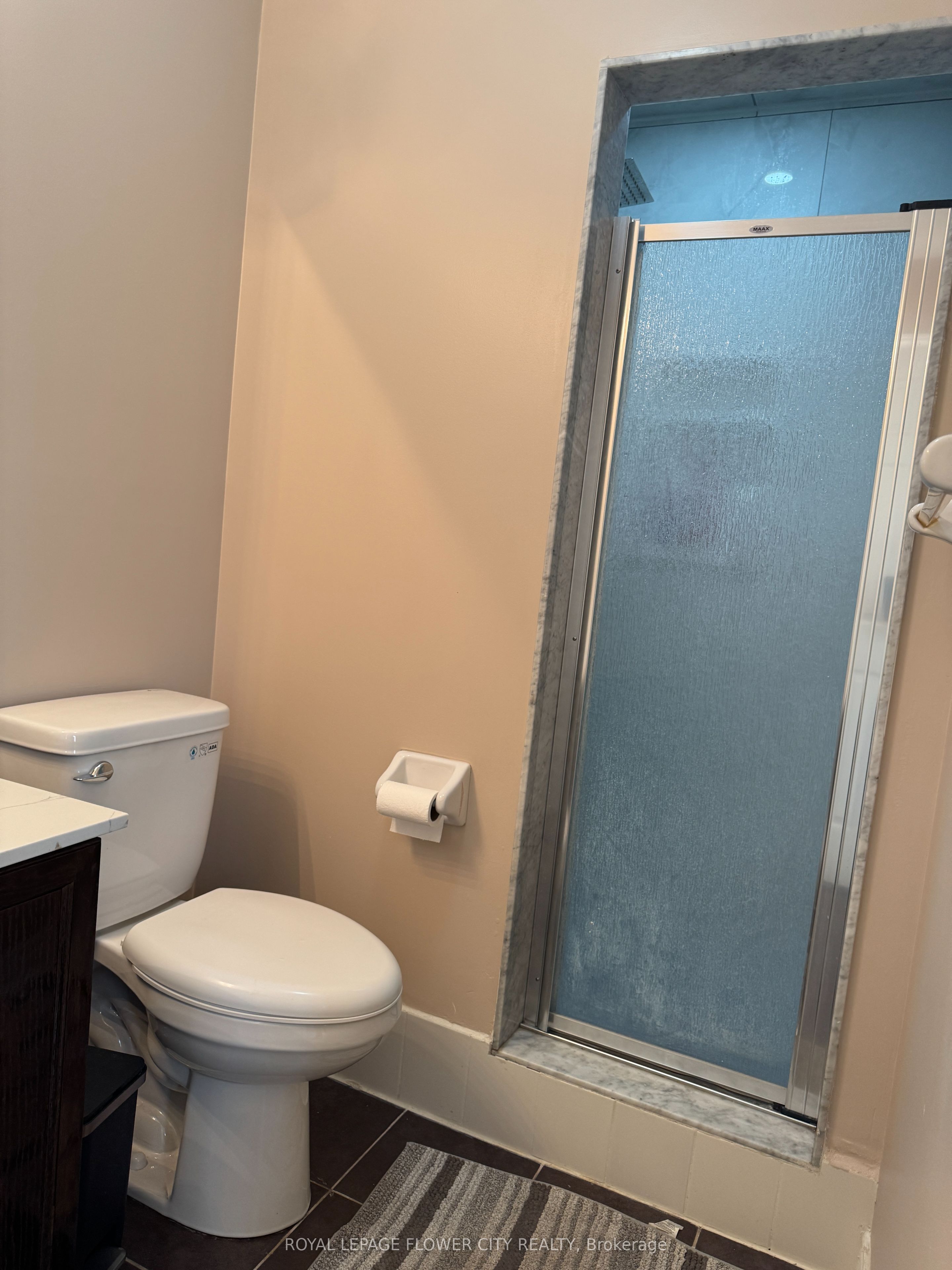 MLS #W12482418 image #23