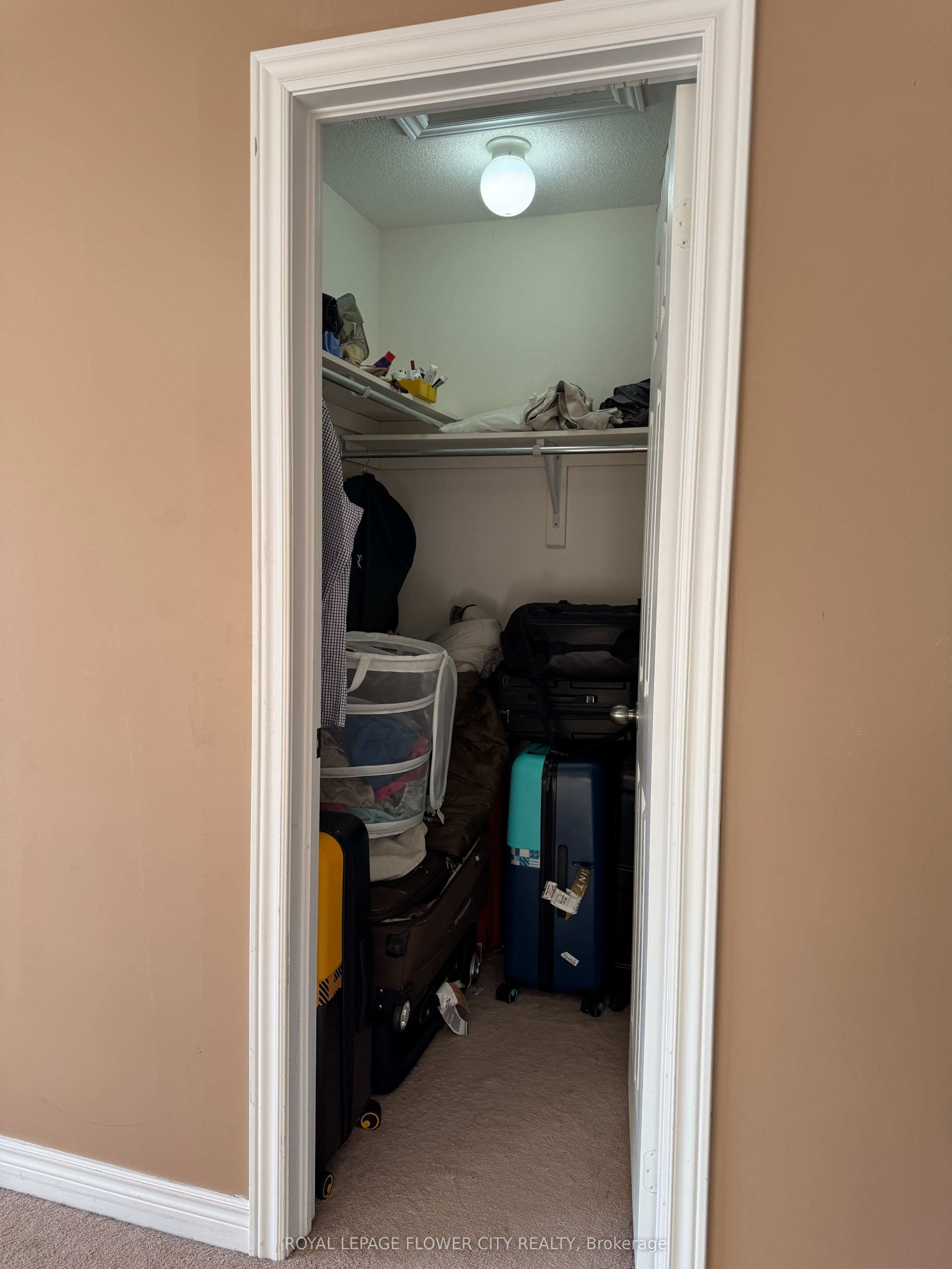 MLS #W12482418 image #24