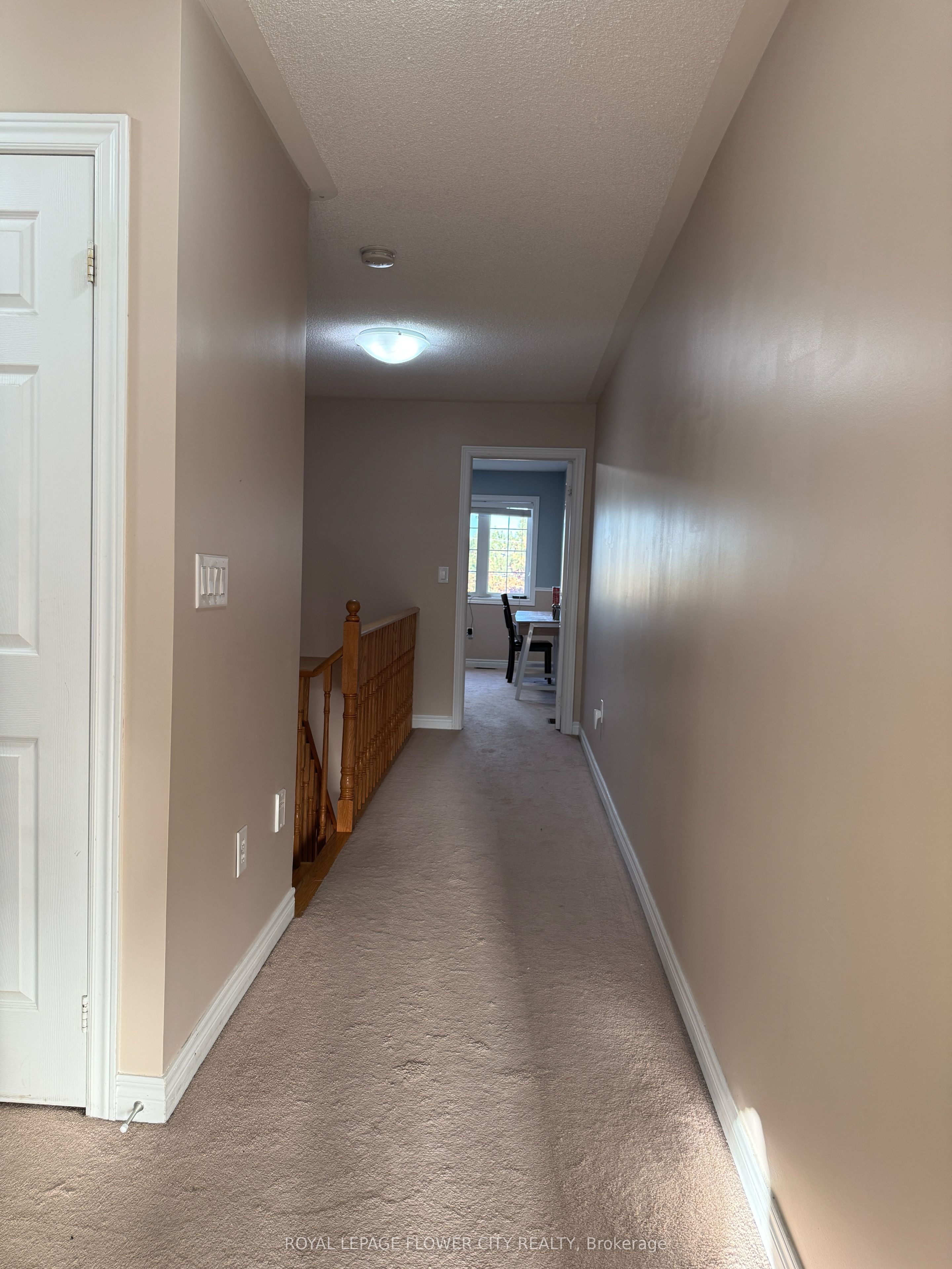 MLS #W12482418 image #25