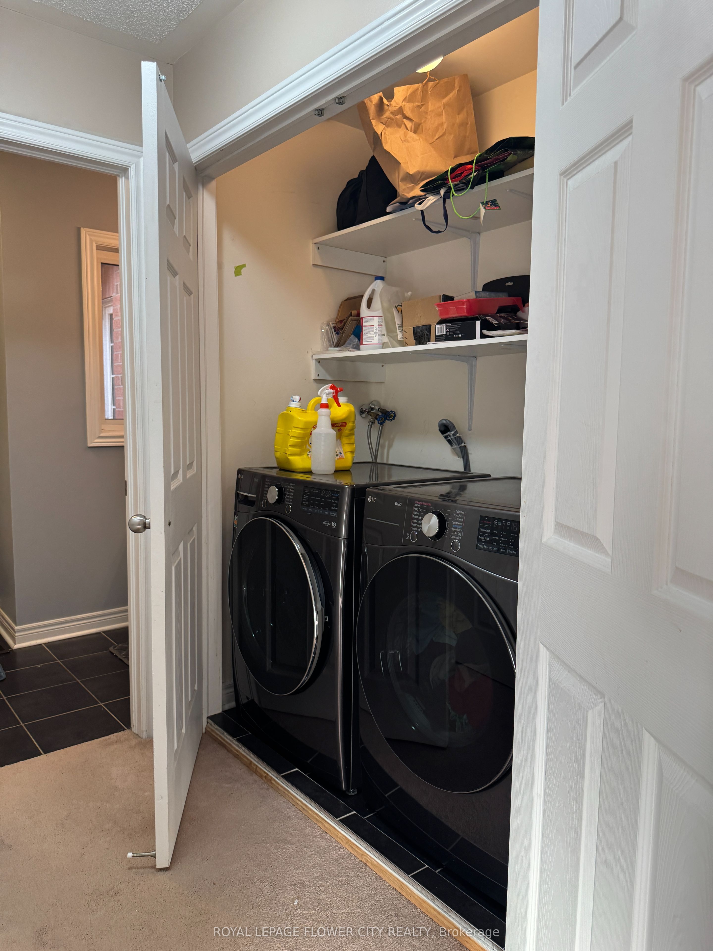 MLS #W12482418 image #26