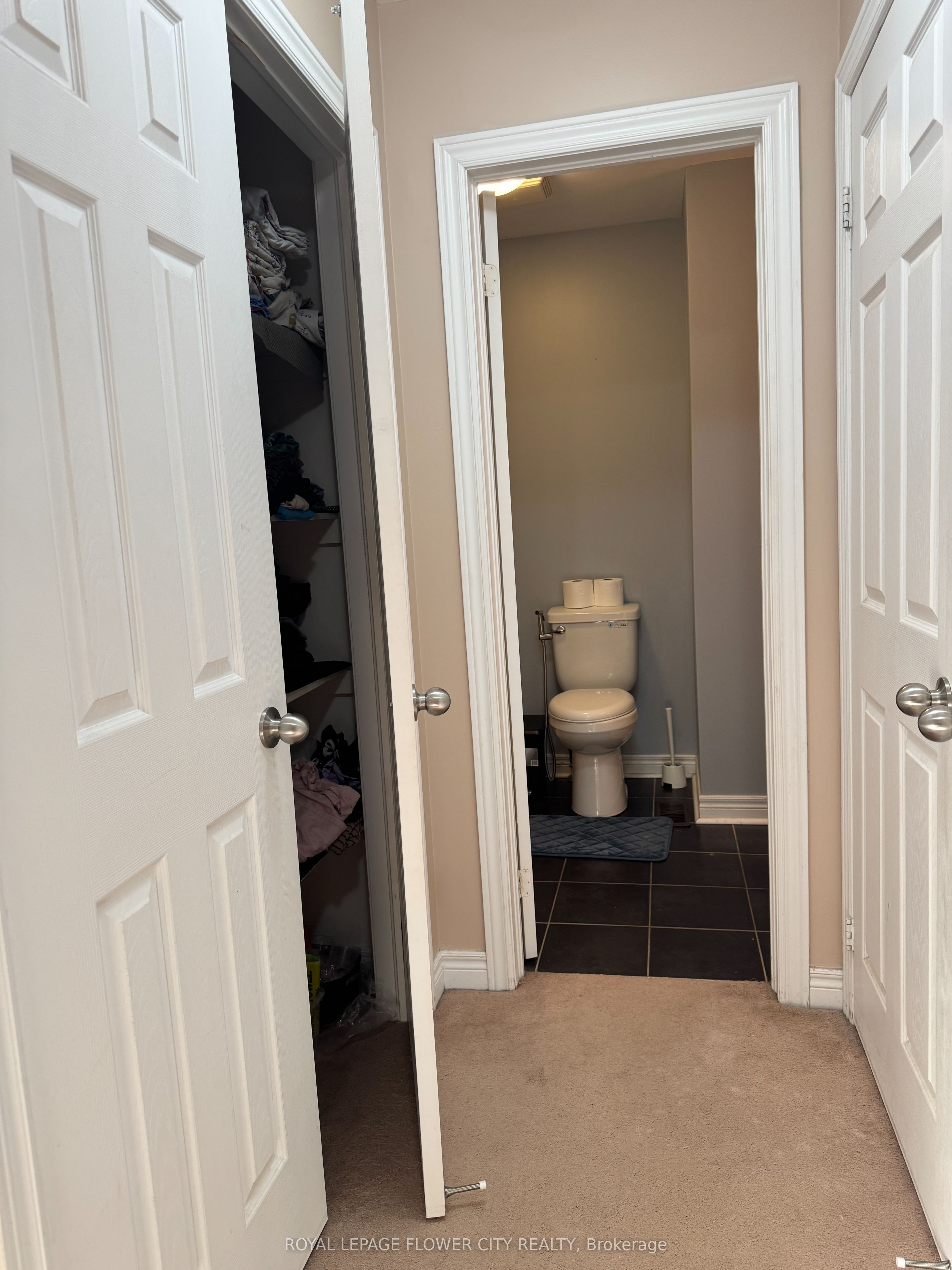 MLS #W12482418 image #27