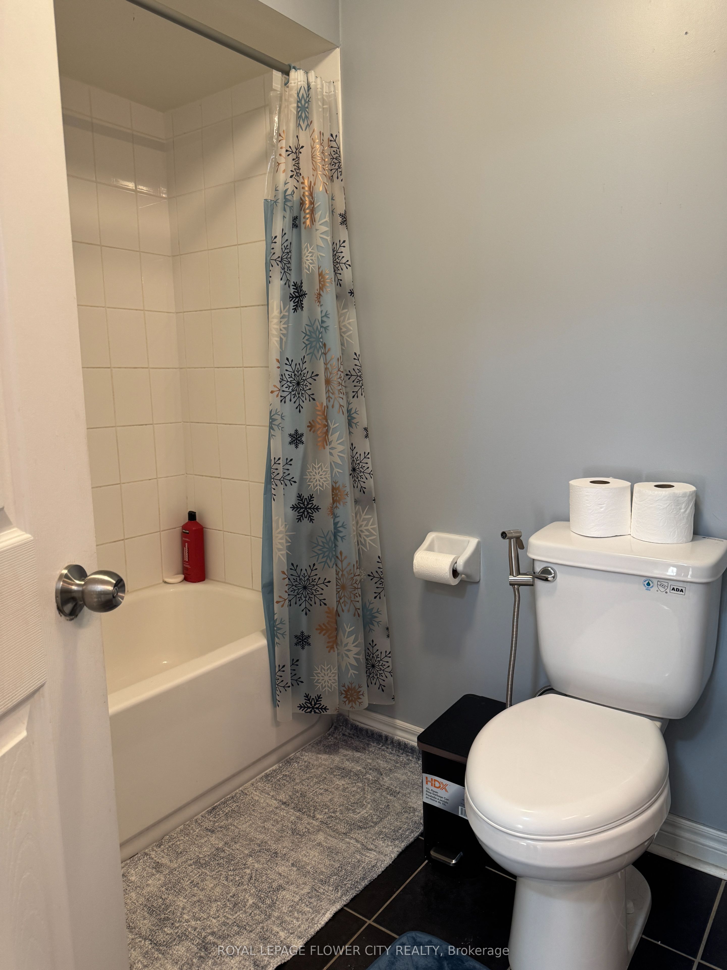 MLS #W12482418 image #28