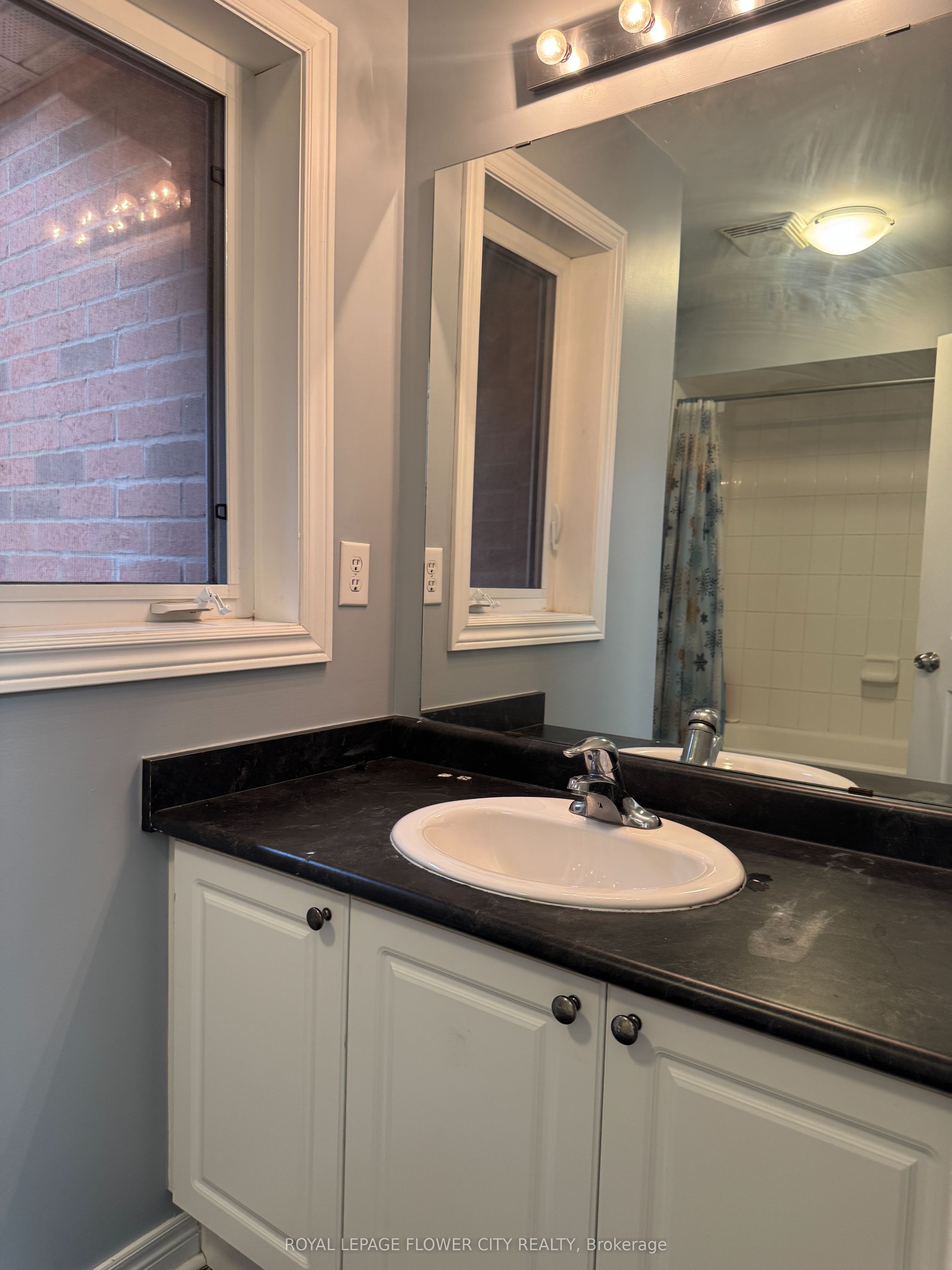 MLS #W12482418 image #29