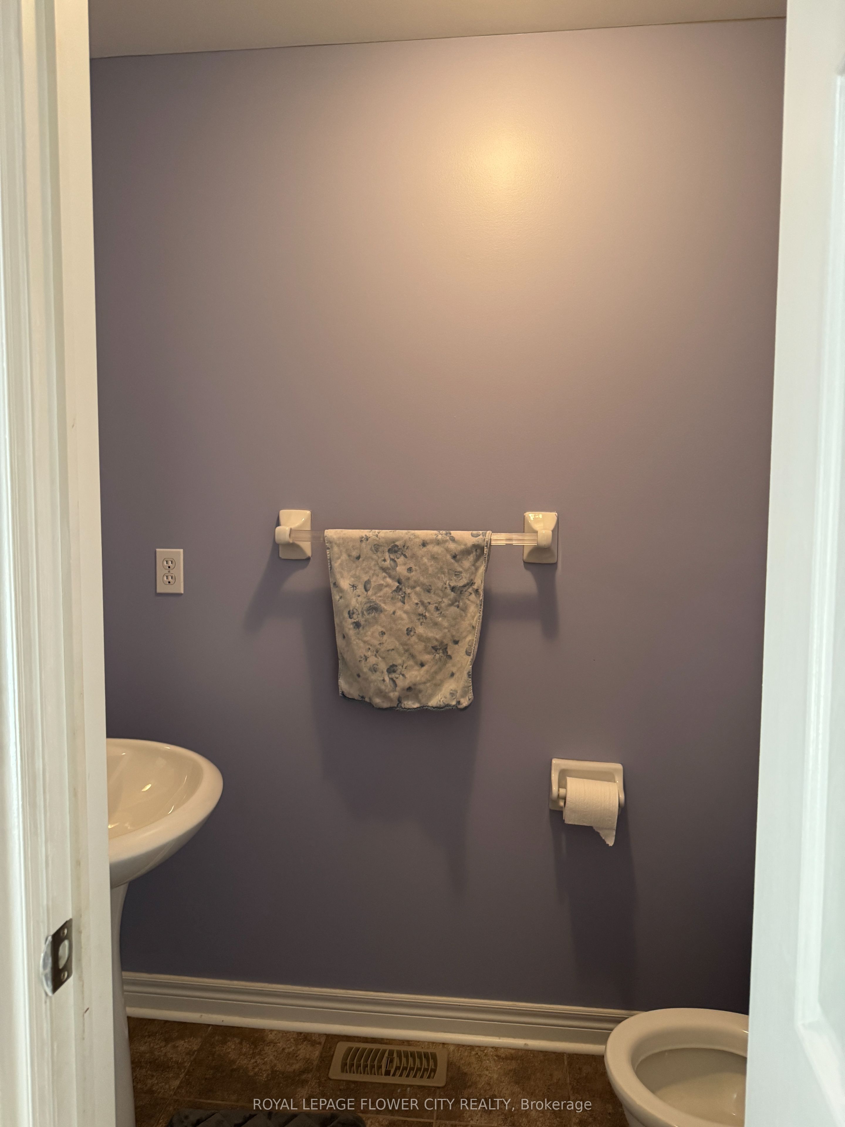 MLS #W12482418 image #3