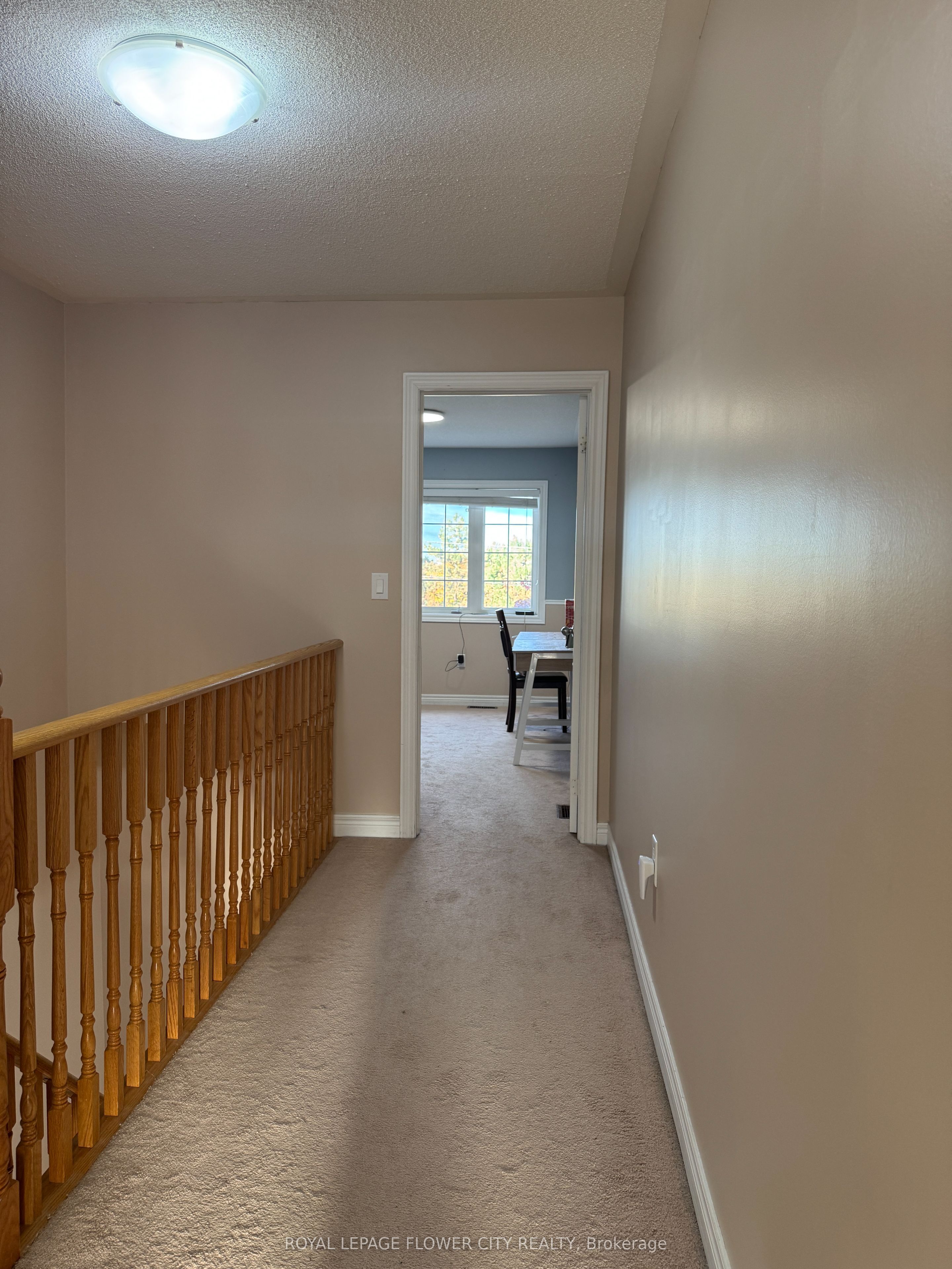 MLS #W12482418 image #30